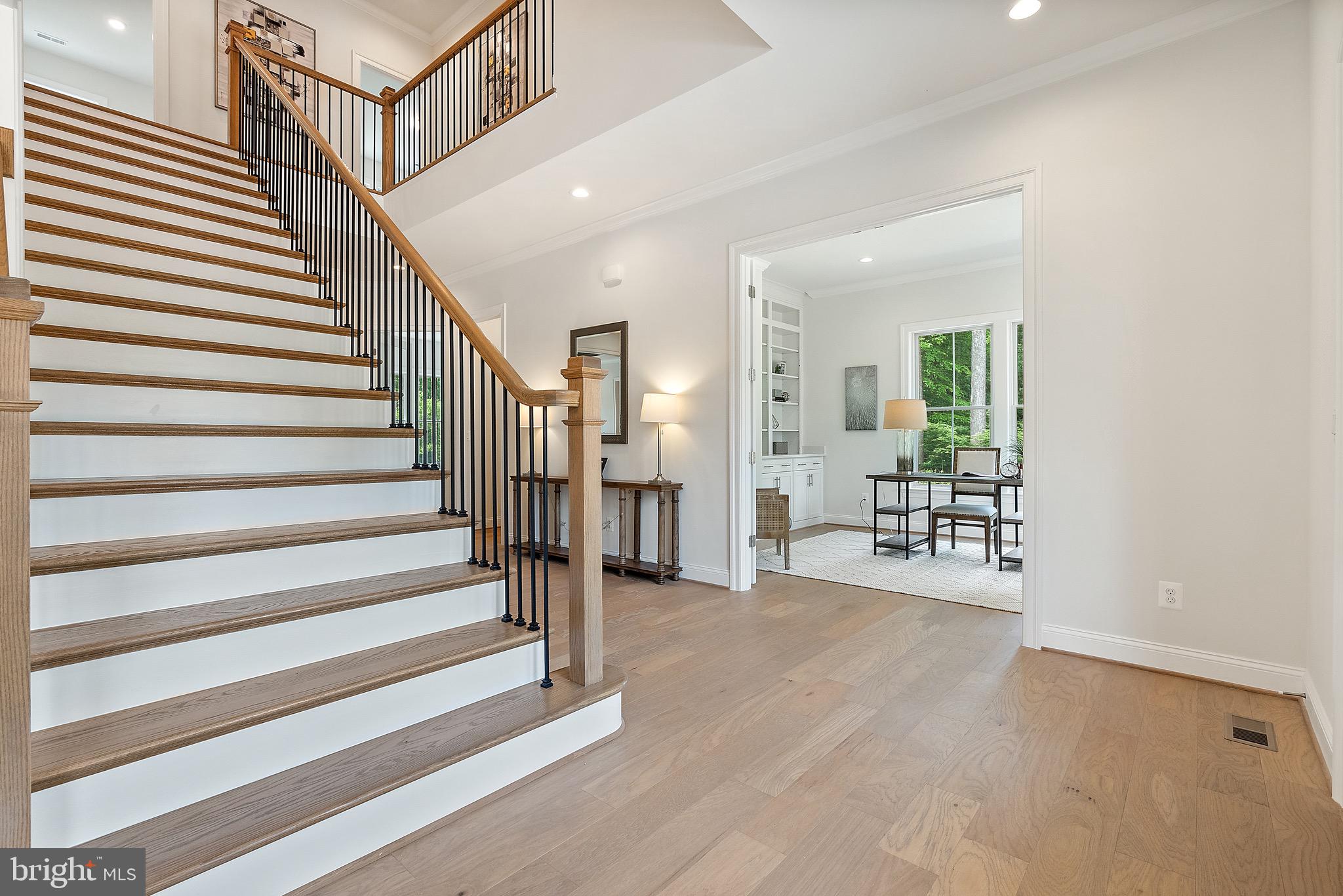 OVERLOOK ACRES - Residential