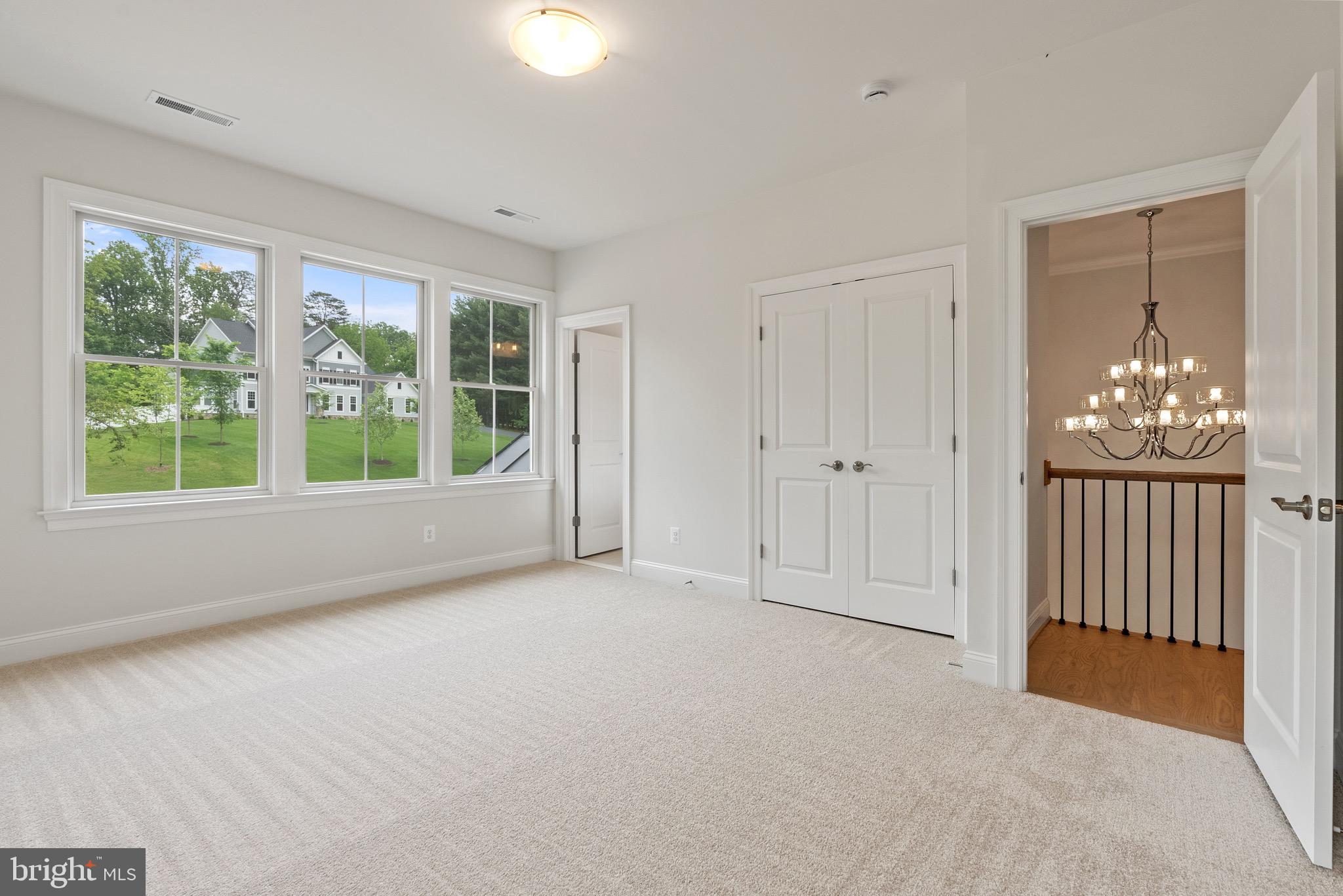 OVERLOOK ACRES - Residential