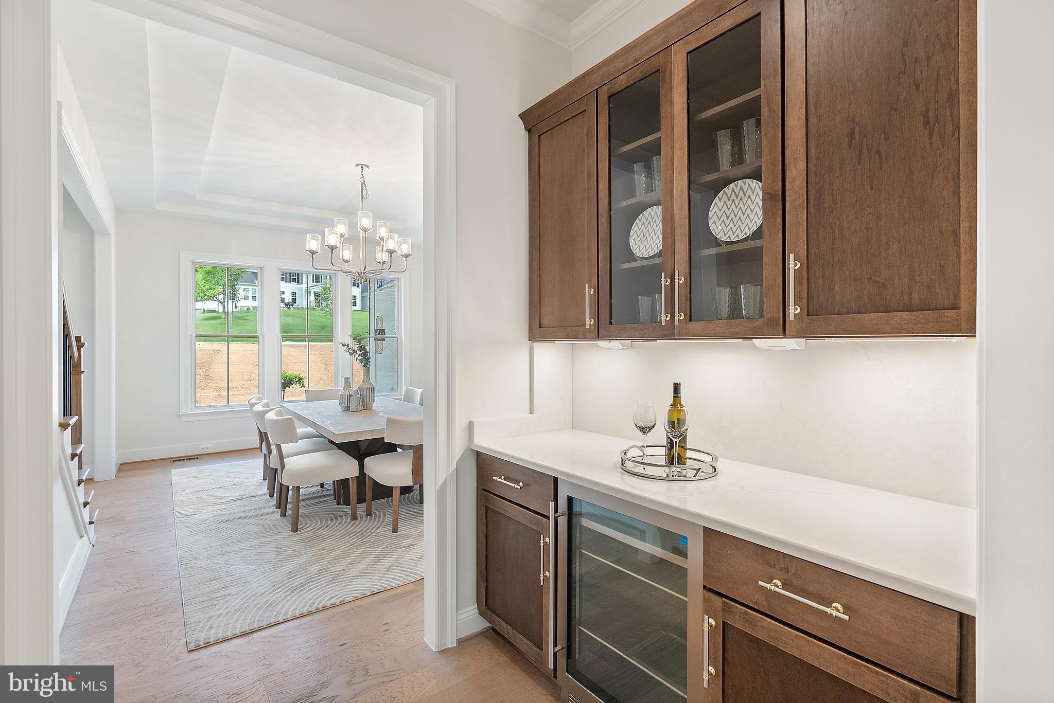 OVERLOOK ACRES - Residential