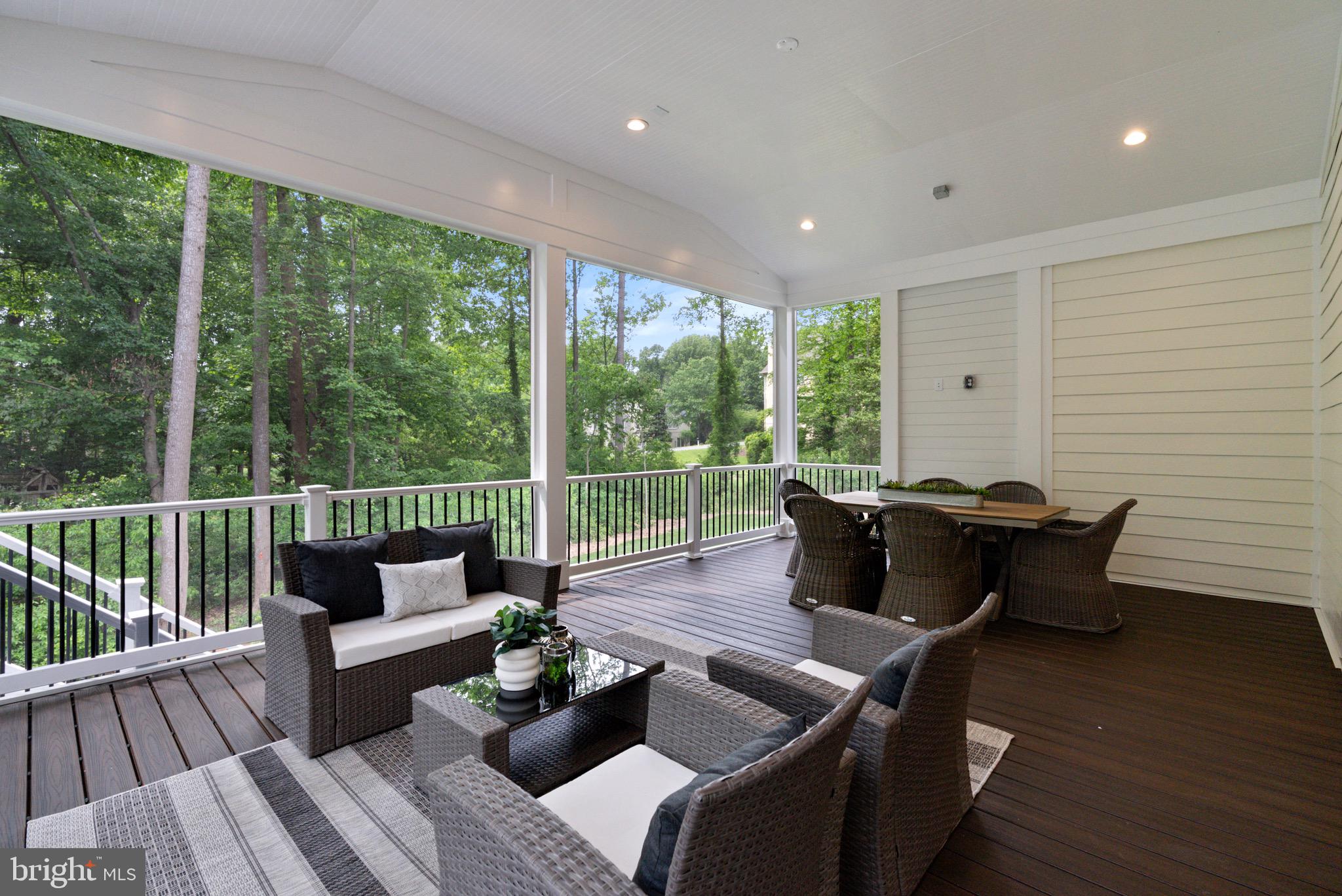 OVERLOOK ACRES - Residential