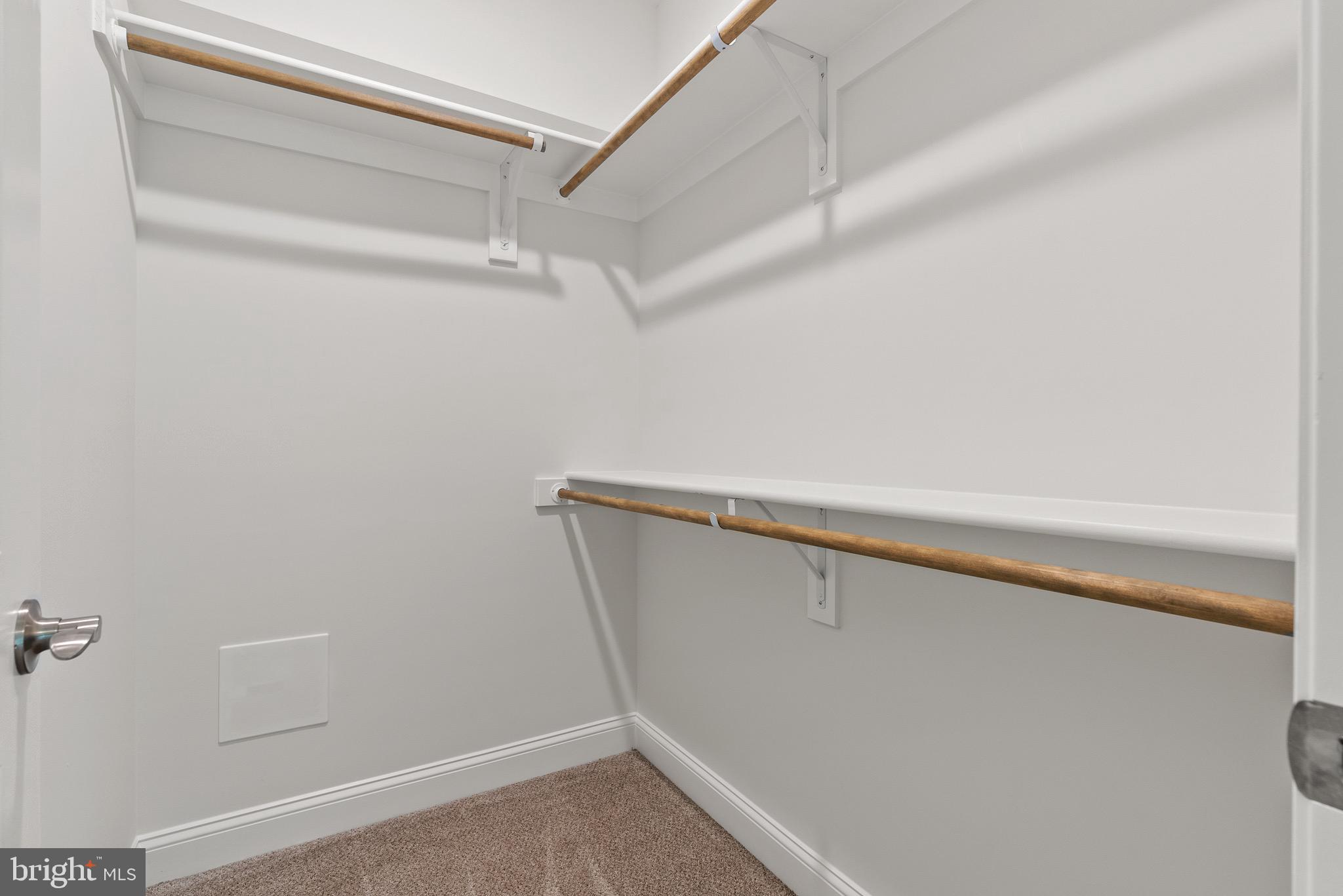 OVERLOOK ACRES - Residential