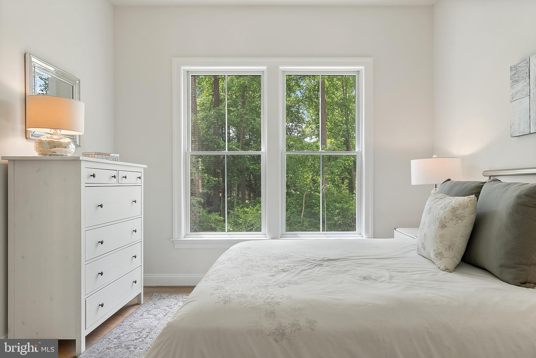 OVERLOOK ACRES - Residential