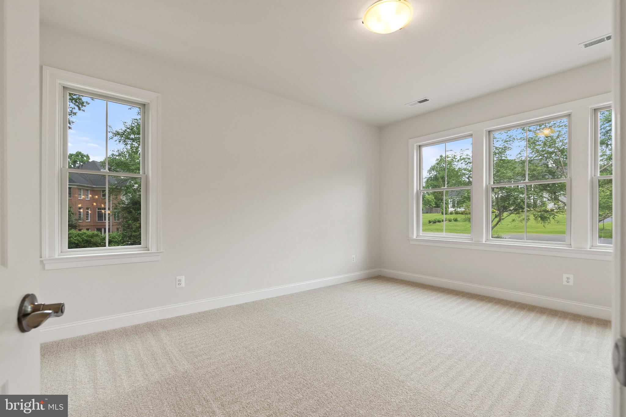 OVERLOOK ACRES - Residential