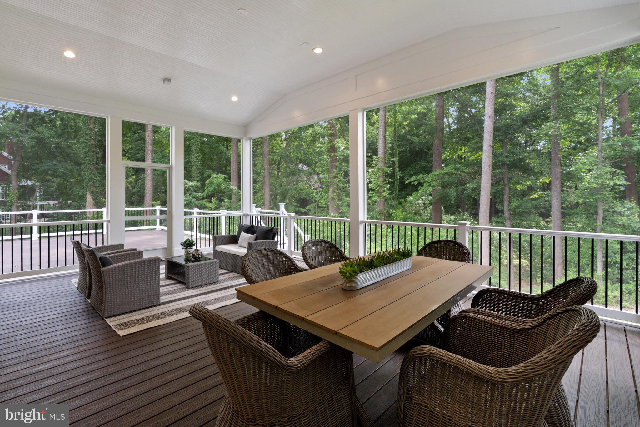 OVERLOOK ACRES - Residential