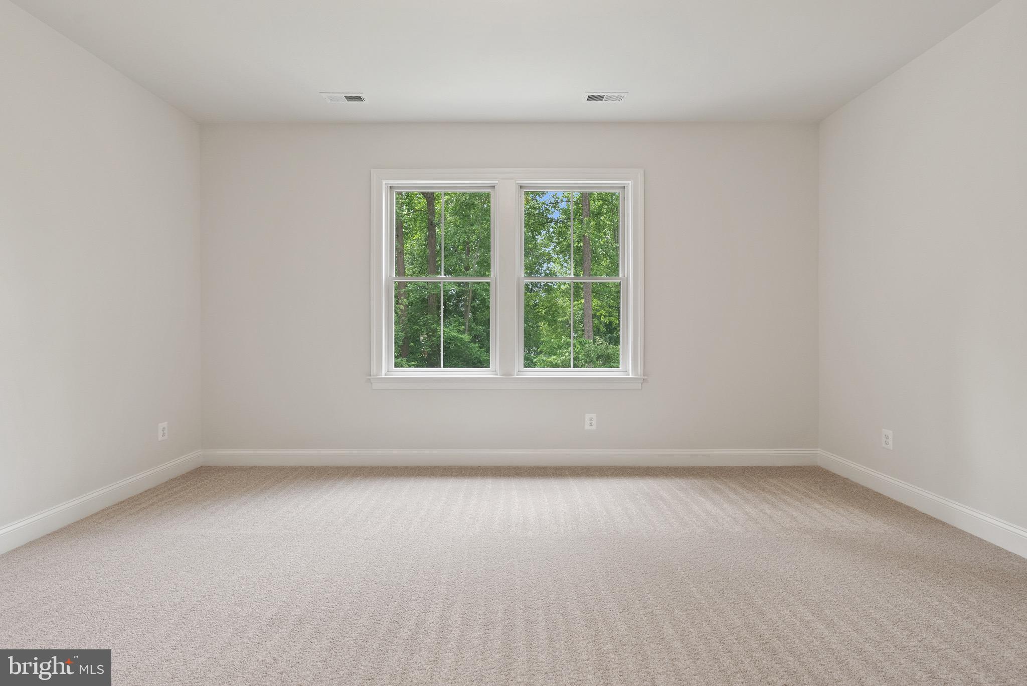 OVERLOOK ACRES - Residential