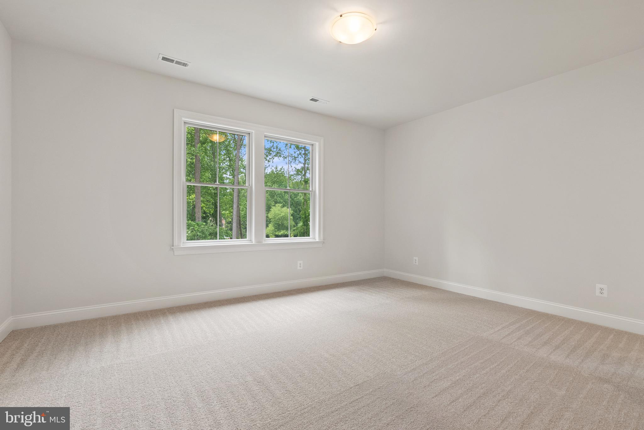 OVERLOOK ACRES - Residential