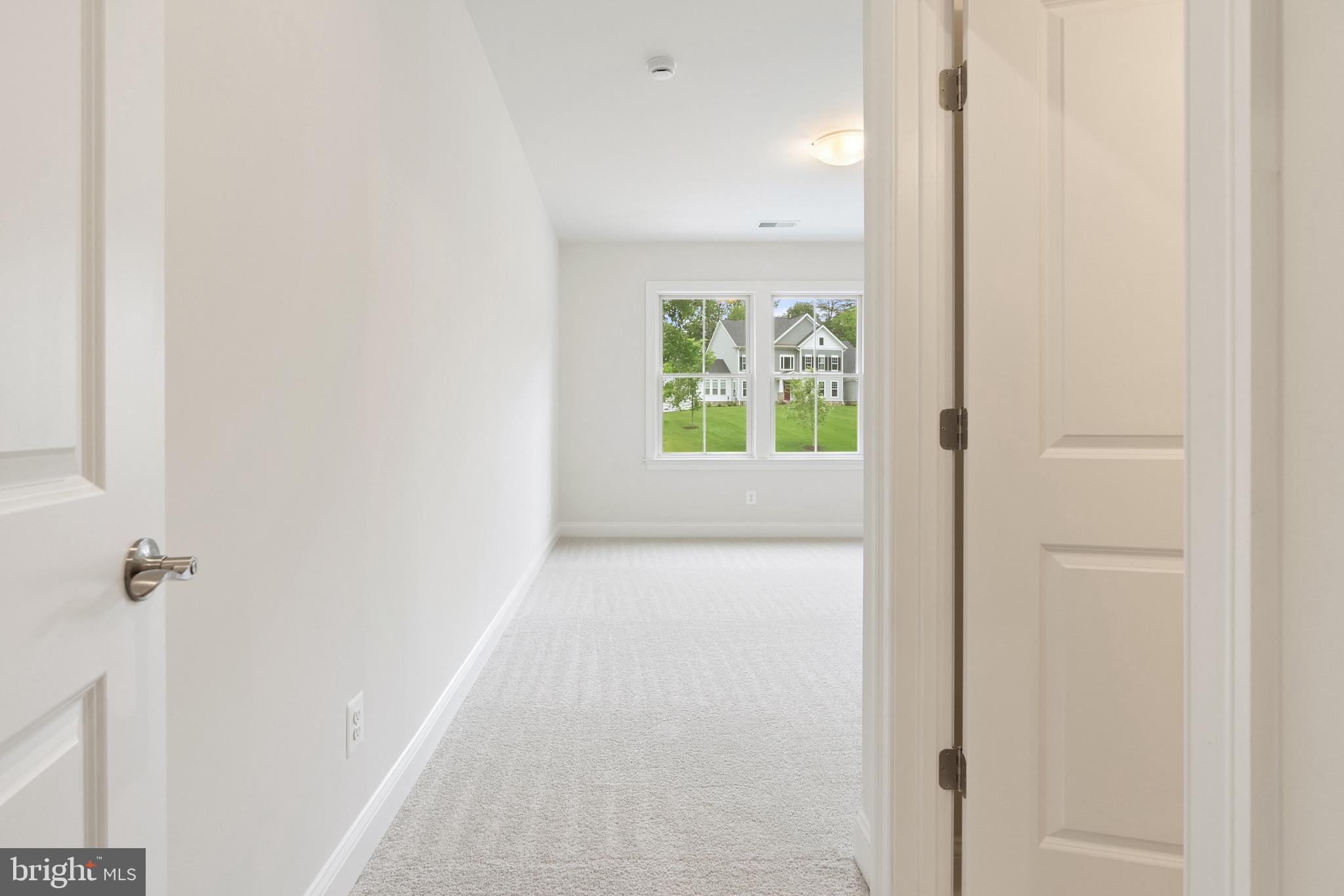 OVERLOOK ACRES - Residential