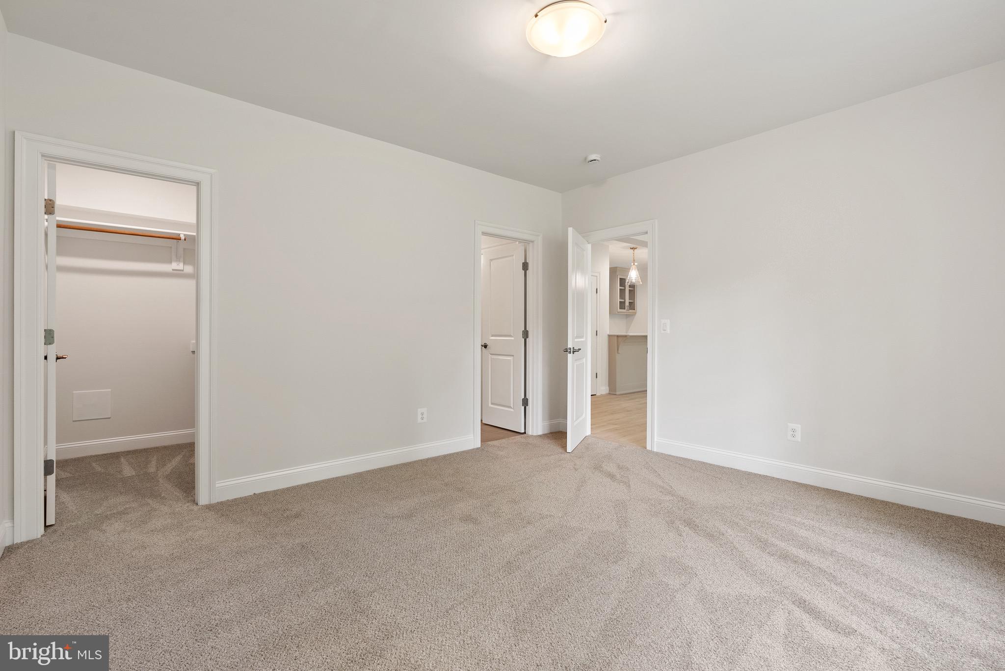 OVERLOOK ACRES - Residential