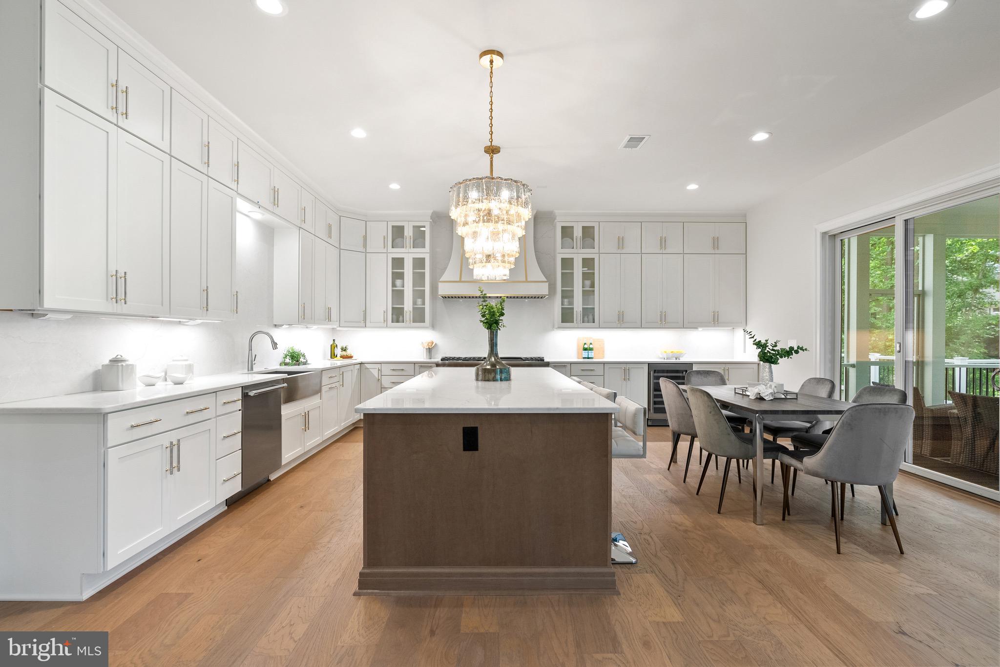 OVERLOOK ACRES - Residential