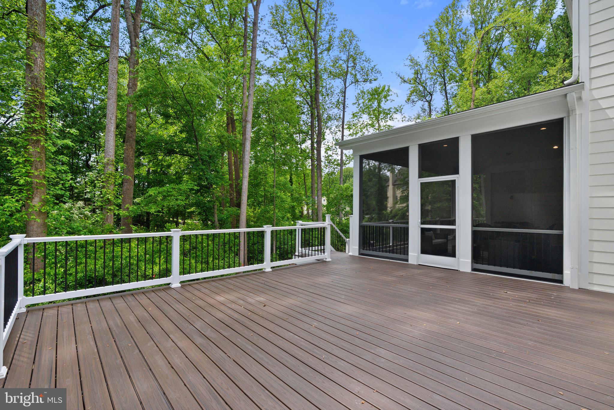 OVERLOOK ACRES - Residential