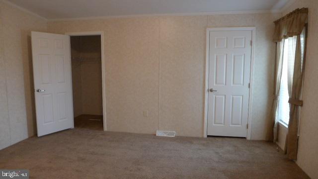 WINDY BRAE MHP - Residential