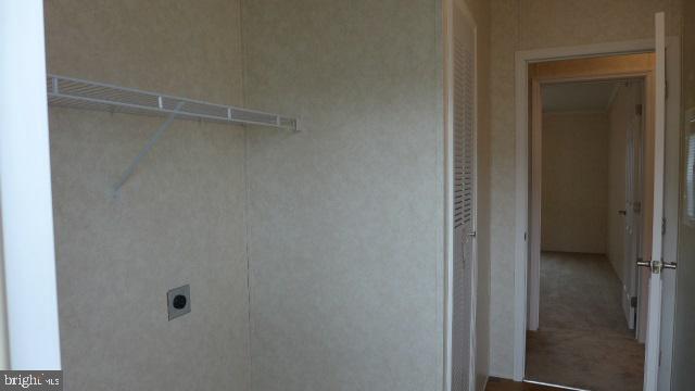 WINDY BRAE MHP - Residential