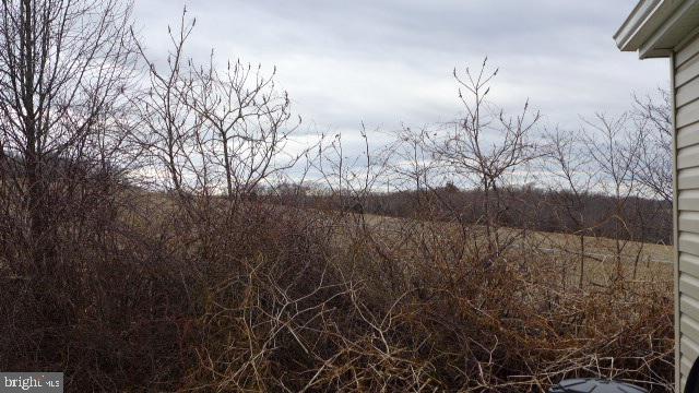 WINDY BRAE MHP - Residential