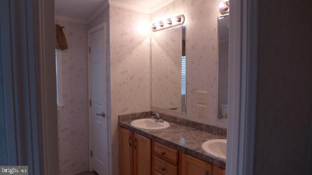 WINDY BRAE MHP - Residential