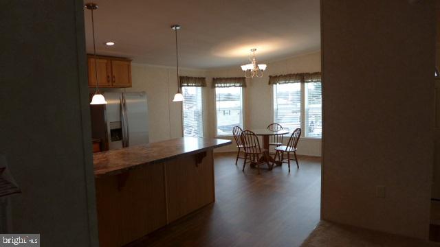 WINDY BRAE MHP - Residential