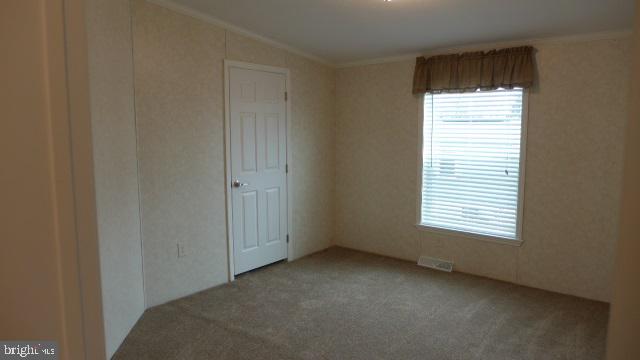 WINDY BRAE MHP - Residential