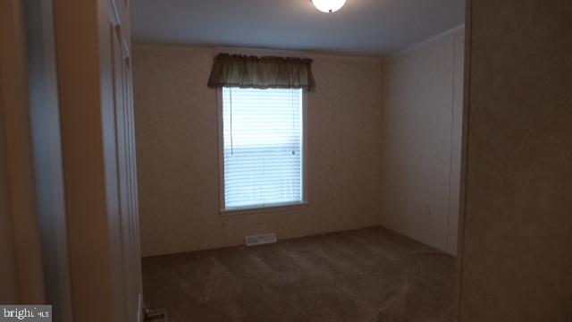 WINDY BRAE MHP - Residential