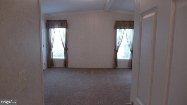 WINDY BRAE MHP - Residential
