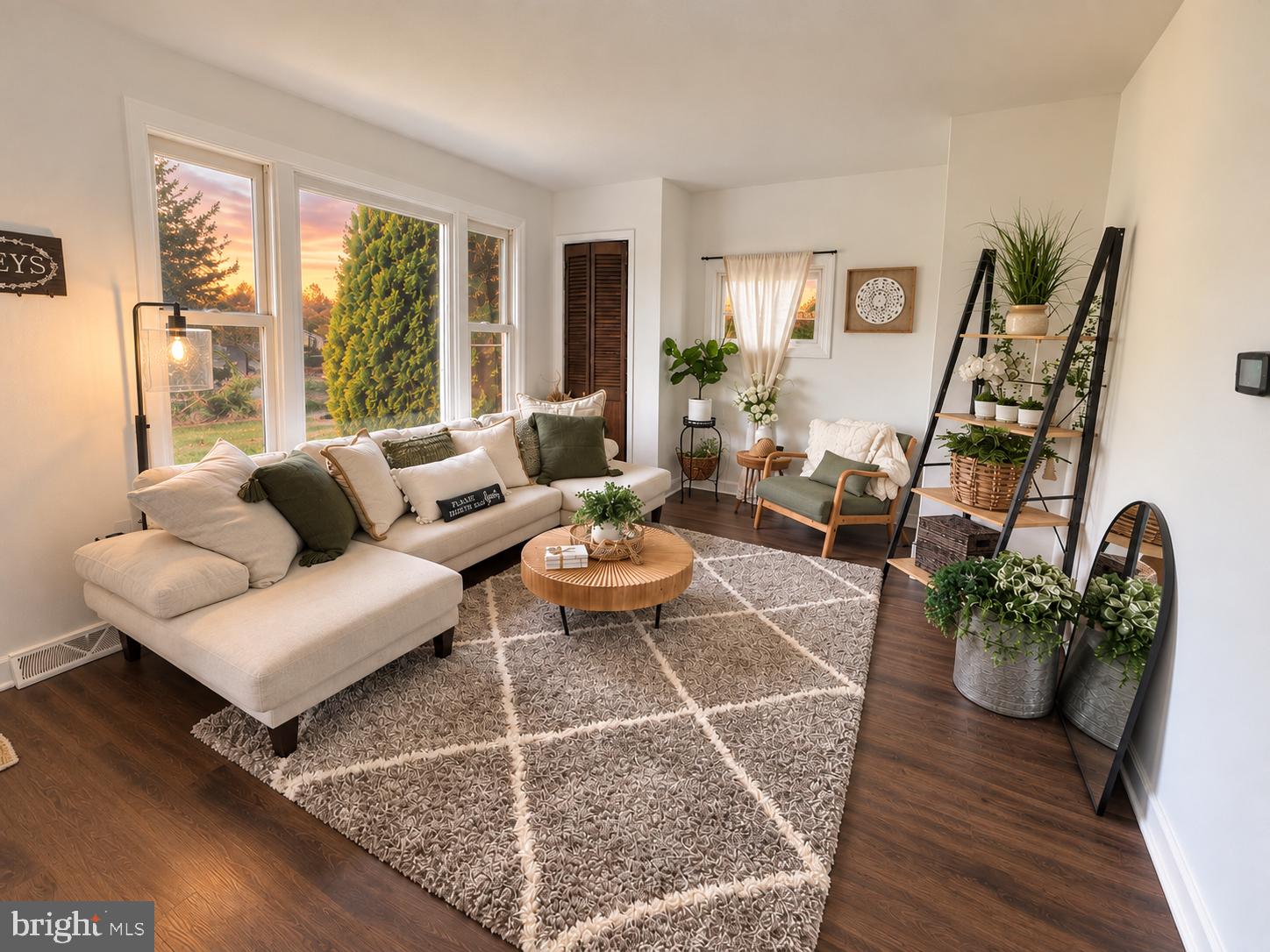 11105 BIRD RIVER GROVE ROAD