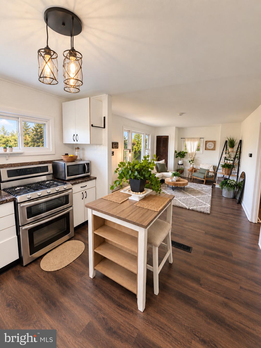 11105 BIRD RIVER GROVE ROAD