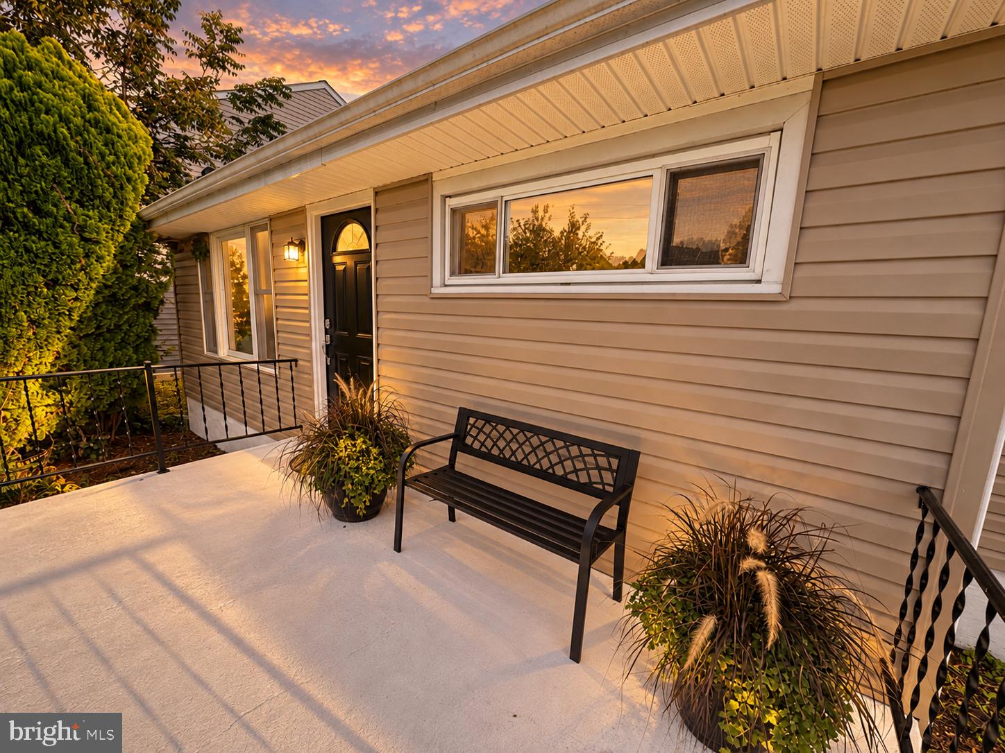 11105 BIRD RIVER GROVE ROAD
