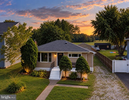 11105 BIRD RIVER GROVE RD, WHITE MARSH, MD 21162 - Image ed5fbb20d73d7c792908fc7ceae8eb59/4235154660