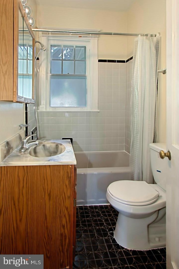 AURORA HILLS - Residential Lease