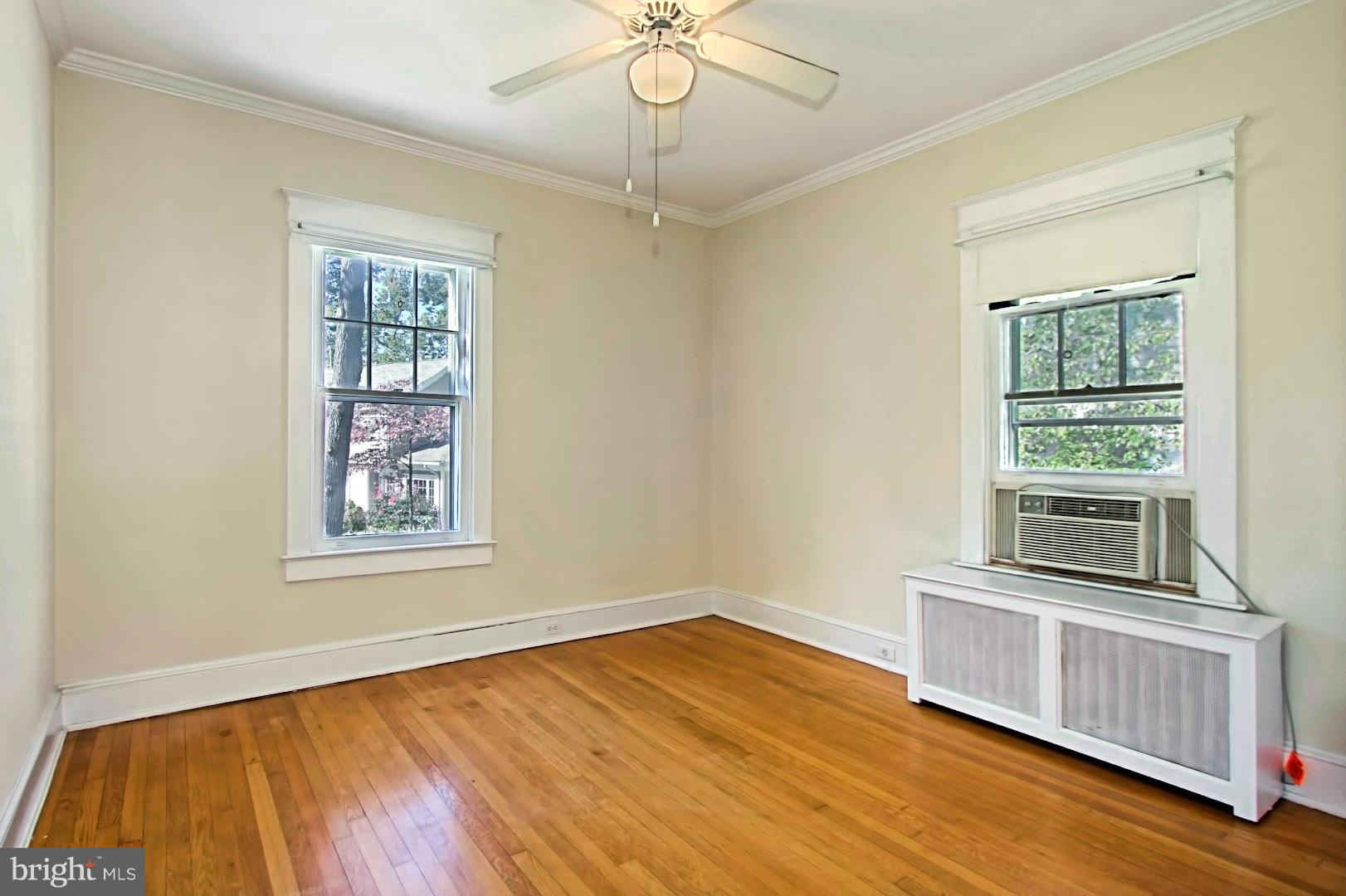 AURORA HILLS - Residential Lease