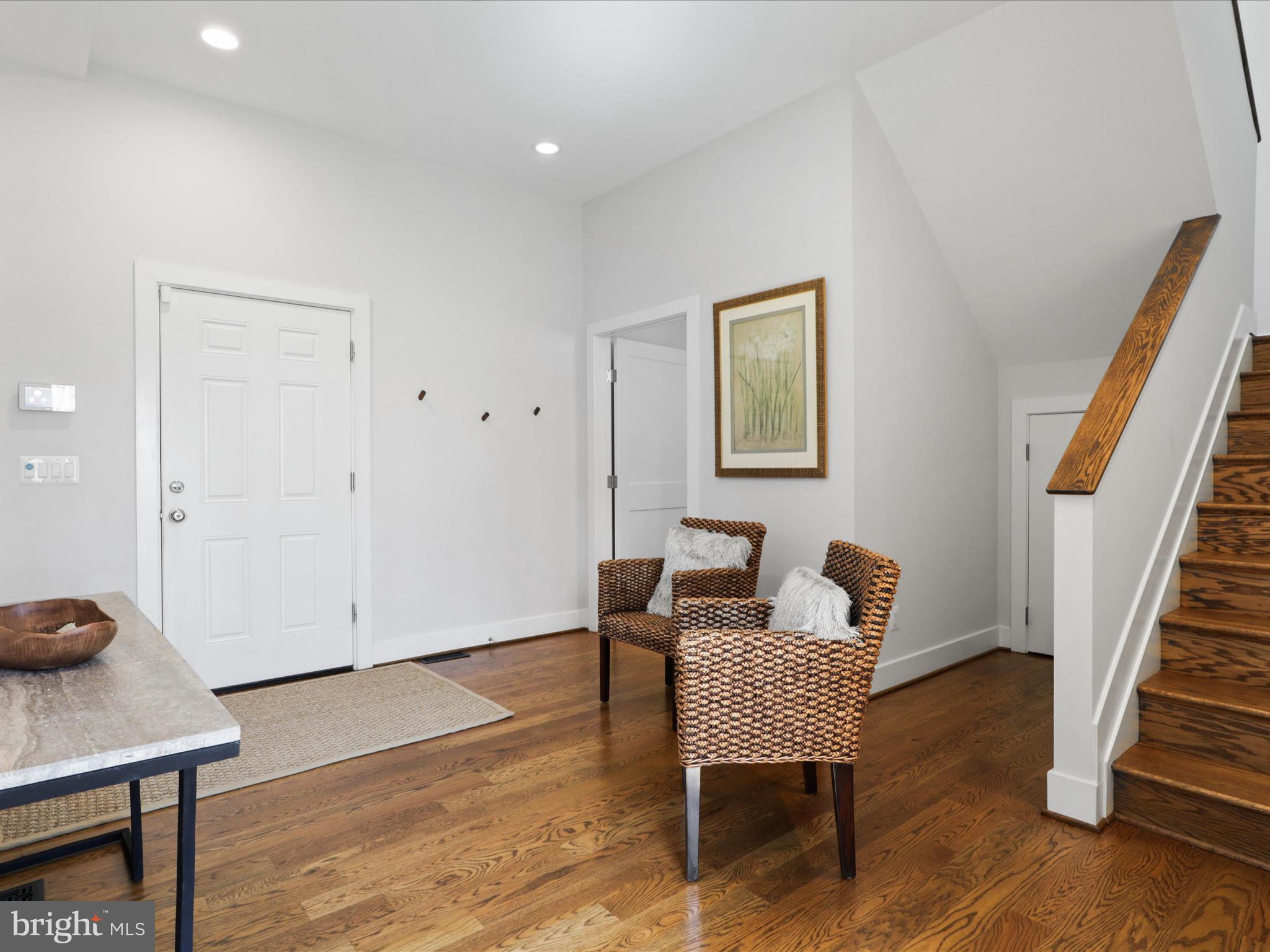 WATERVIEW PLANTATION - Residential