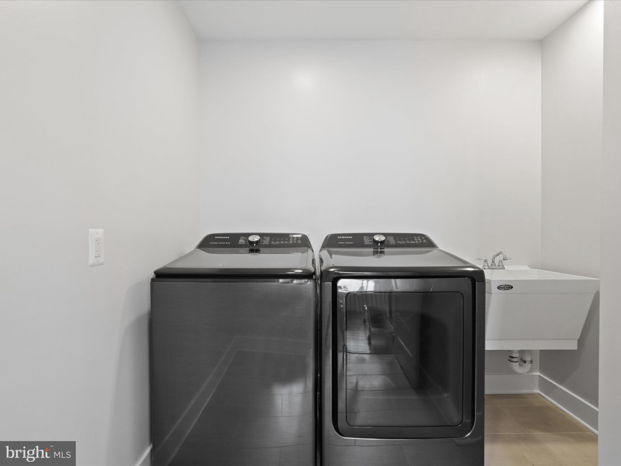 WATERVIEW PLANTATION - Residential