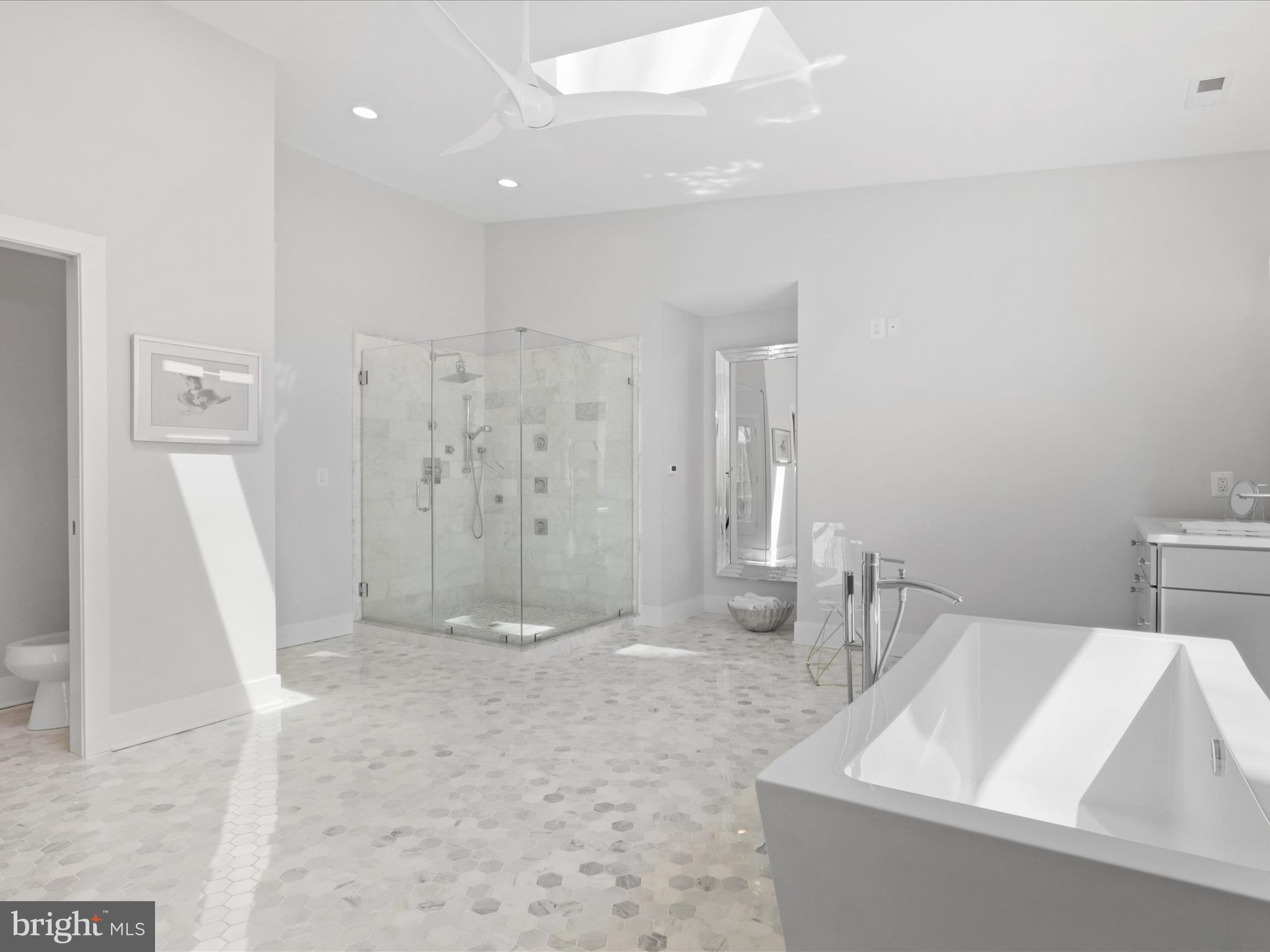 WATERVIEW PLANTATION - Residential