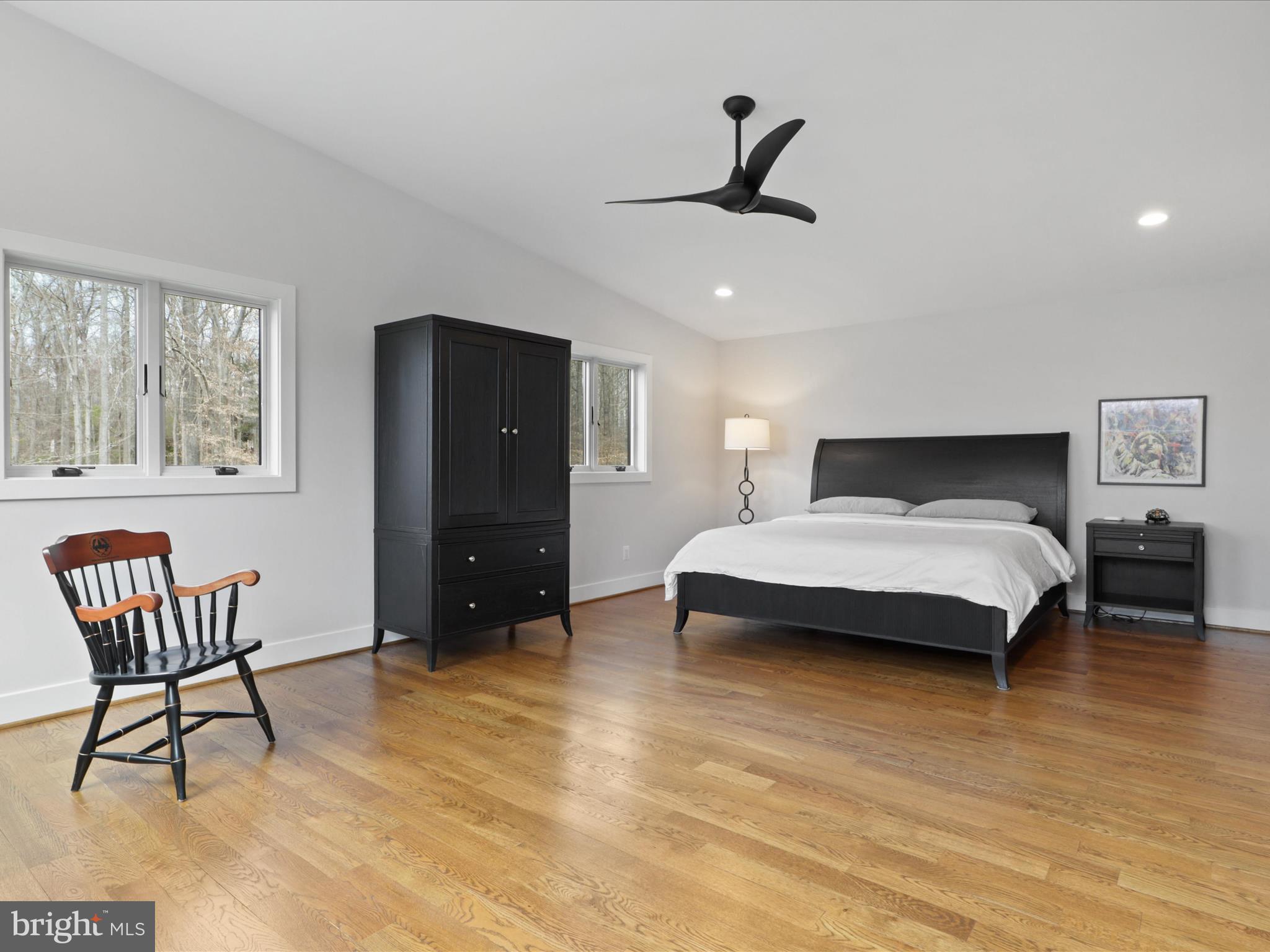 WATERVIEW PLANTATION - Residential