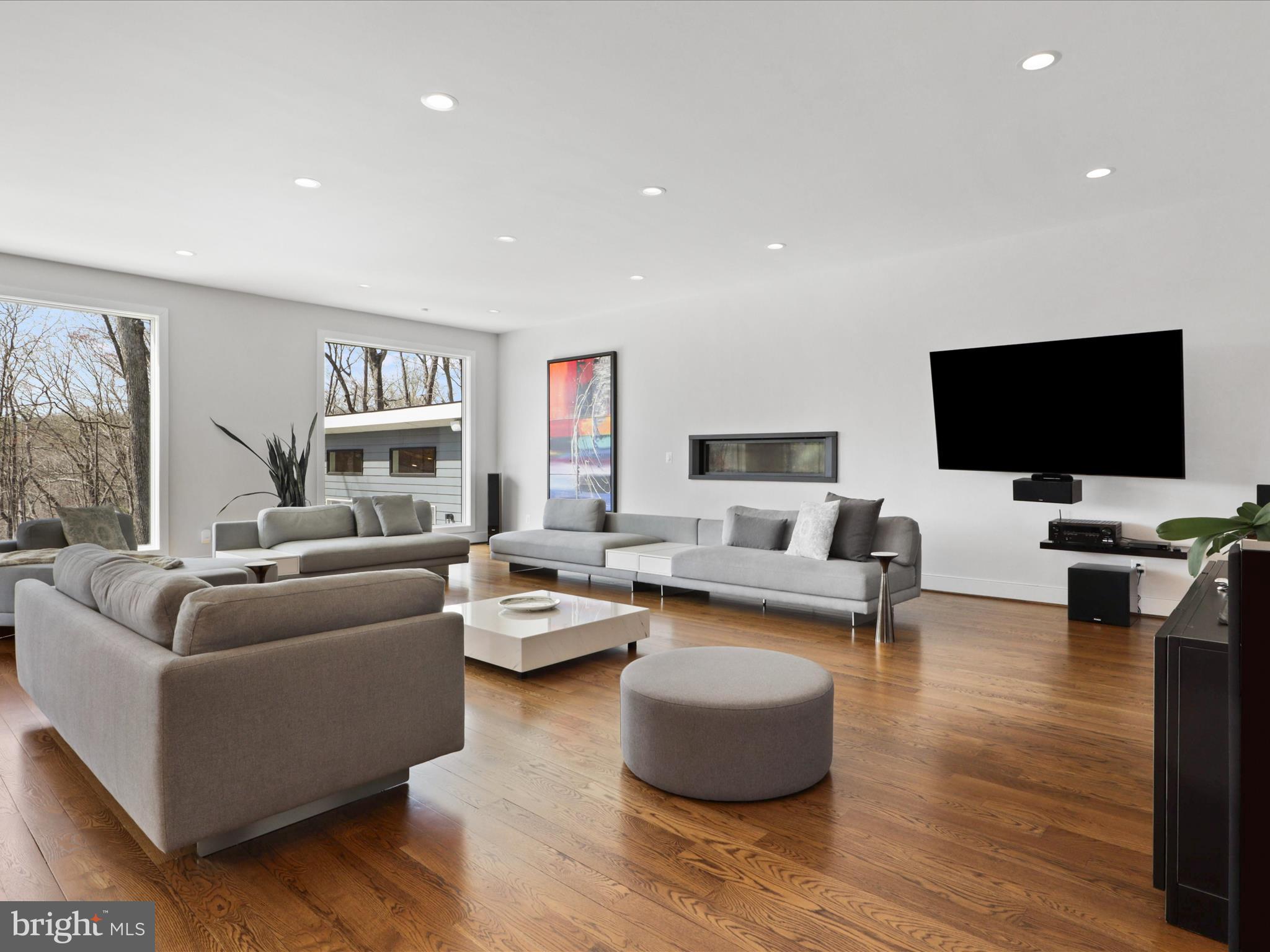 WATERVIEW PLANTATION - Residential