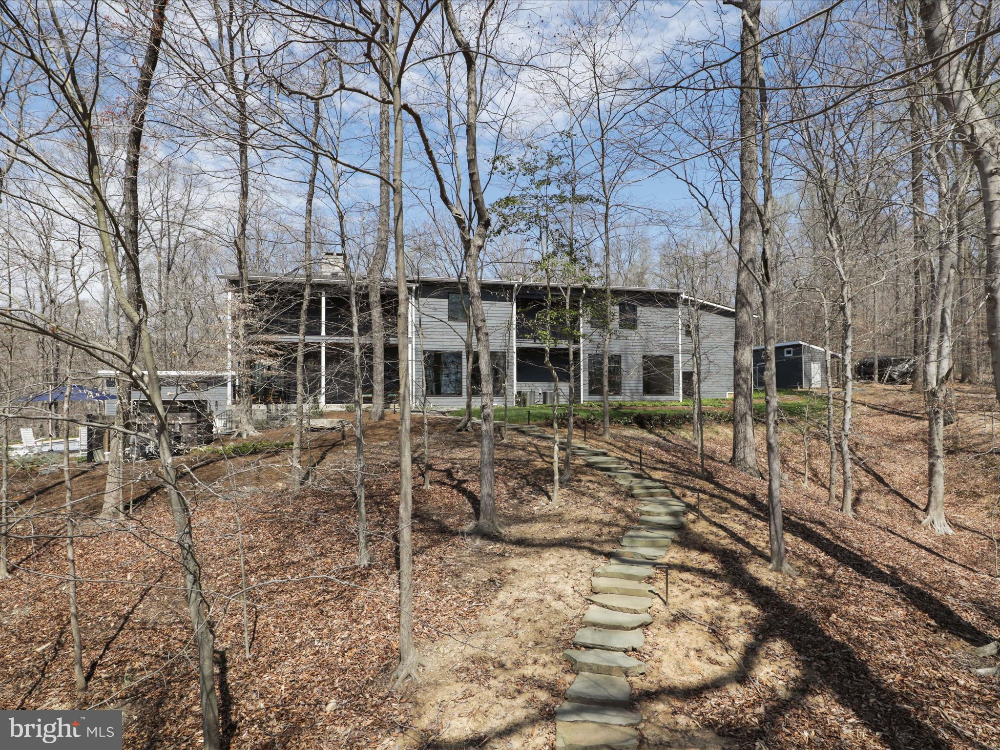 WATERVIEW PLANTATION - Residential