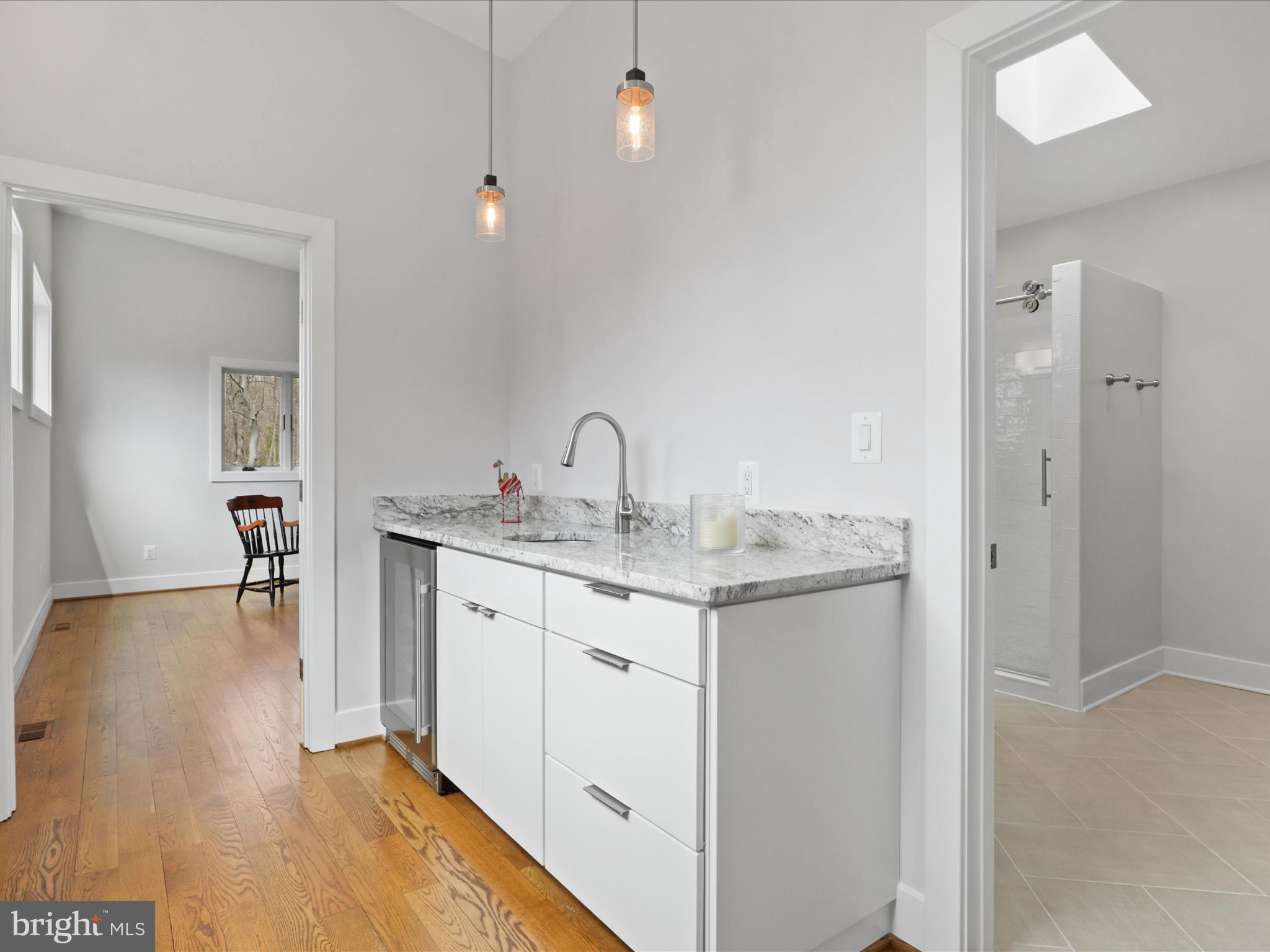 WATERVIEW PLANTATION - Residential