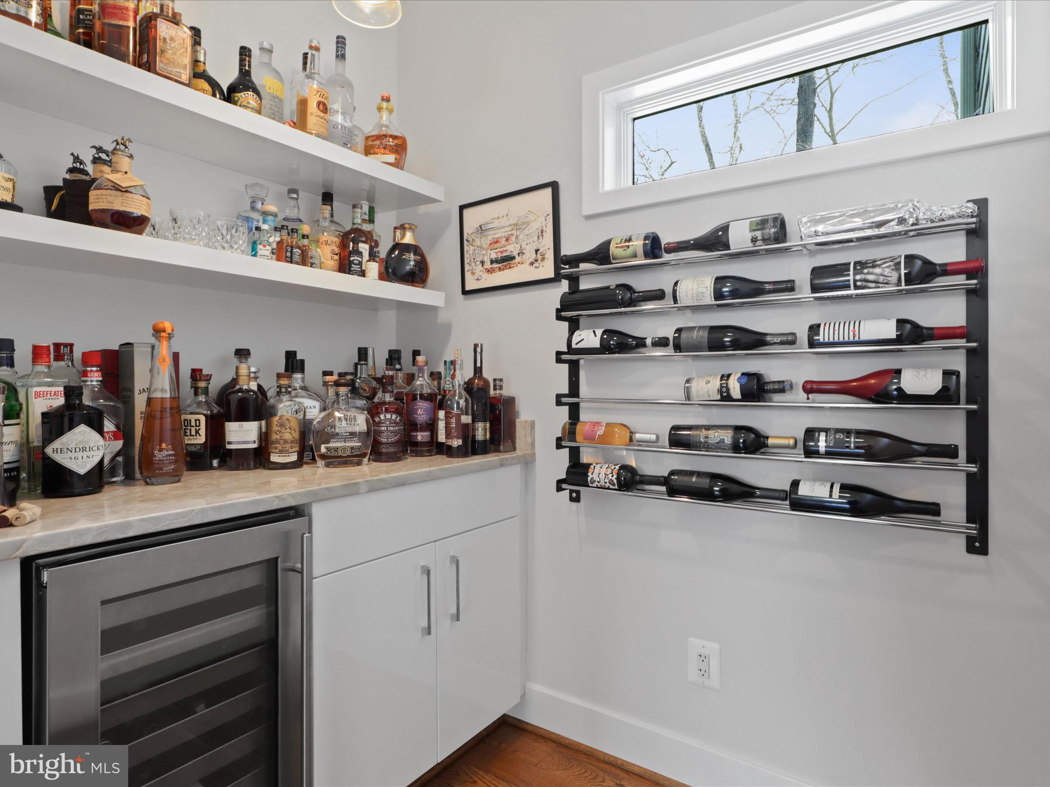 WATERVIEW PLANTATION - Residential