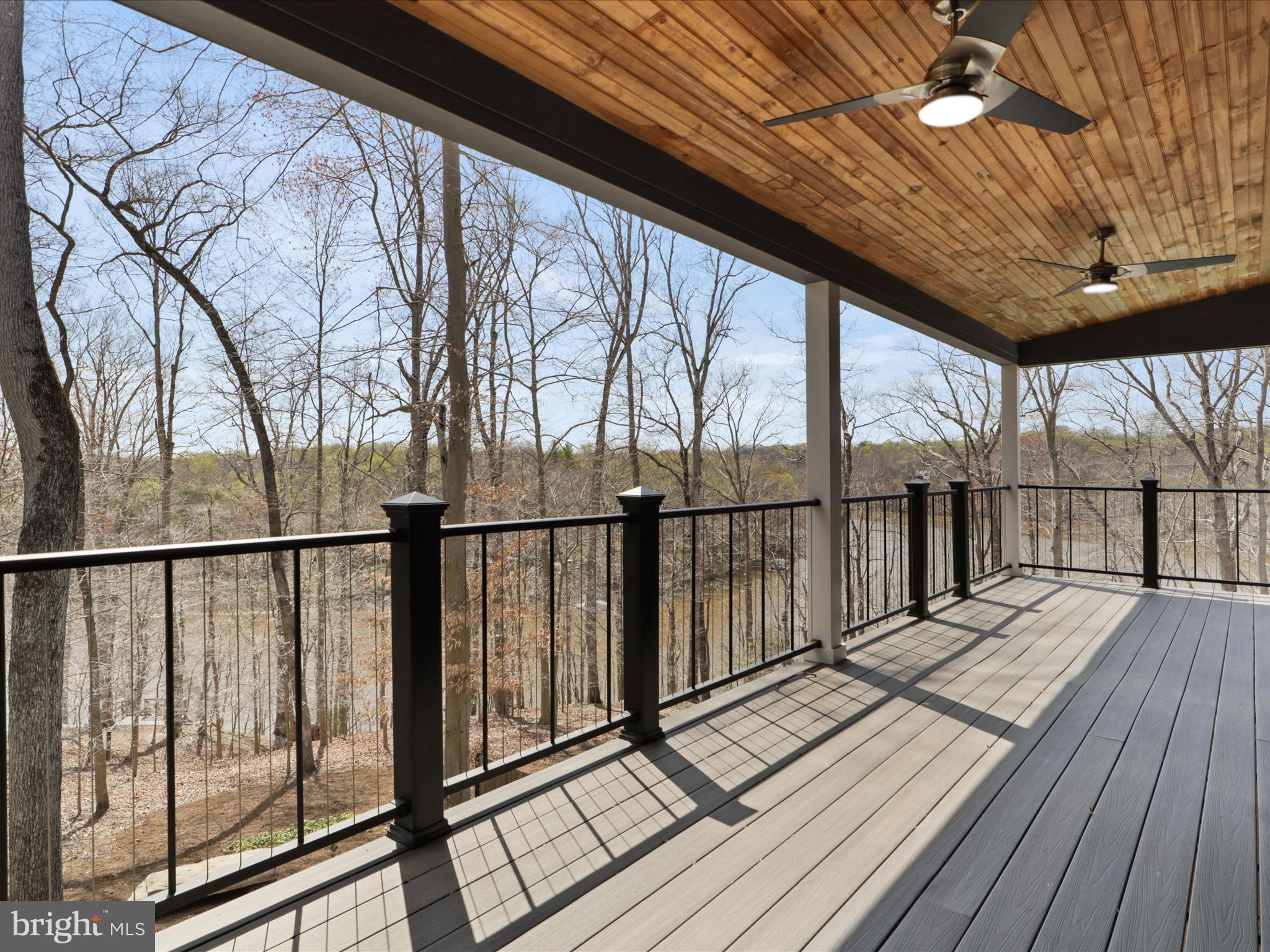 WATERVIEW PLANTATION - Residential