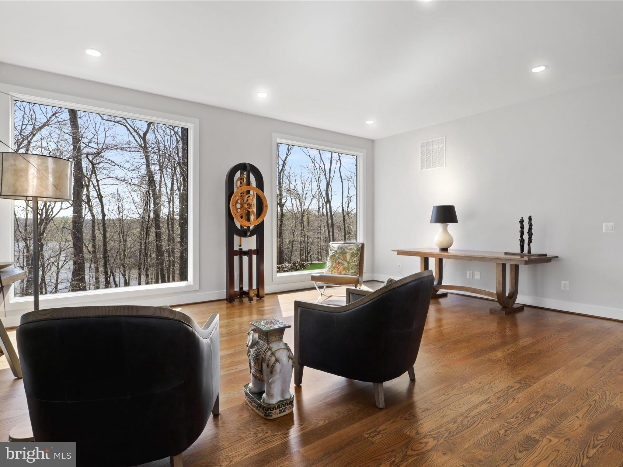 WATERVIEW PLANTATION - Residential