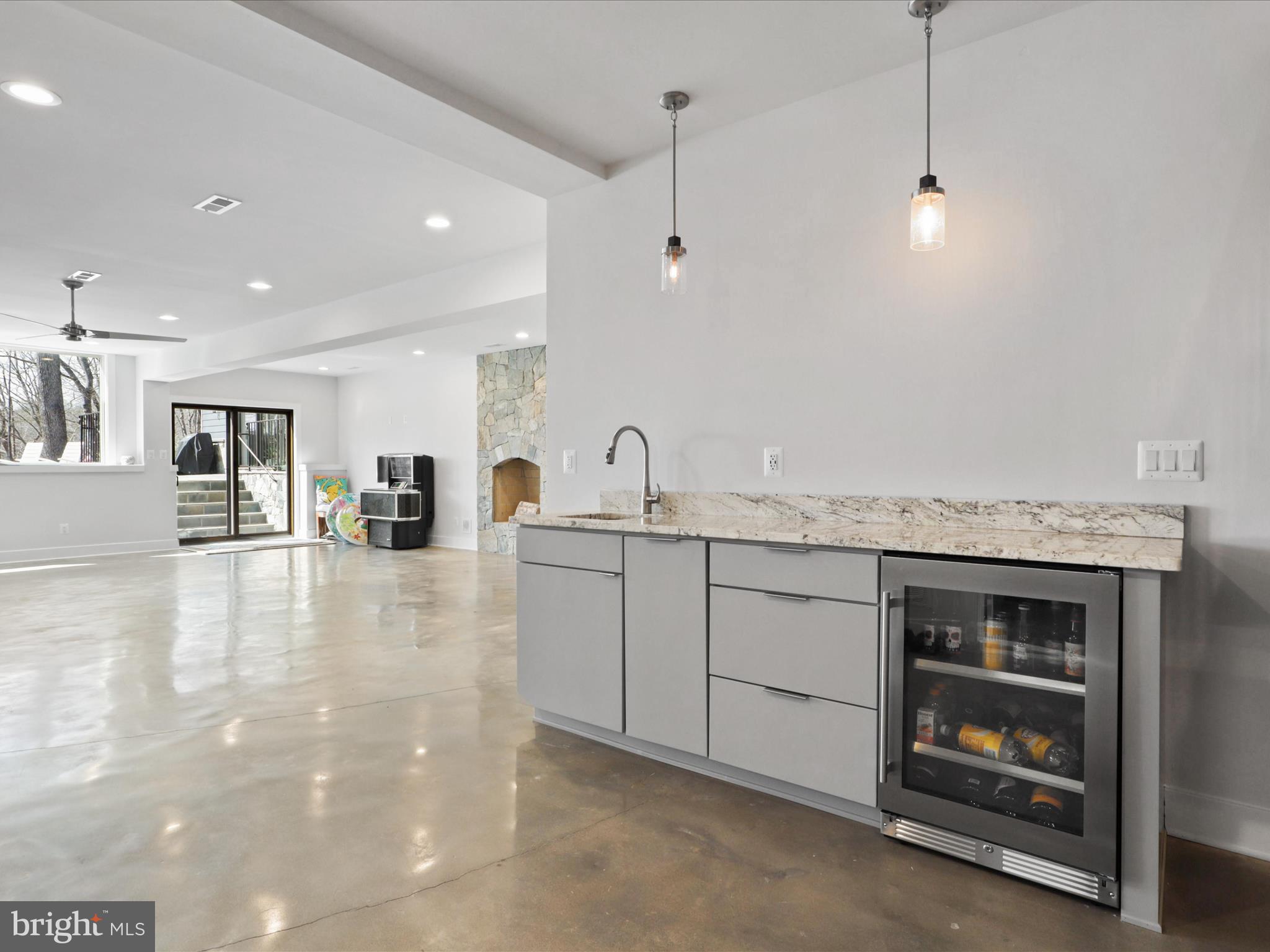 WATERVIEW PLANTATION - Residential