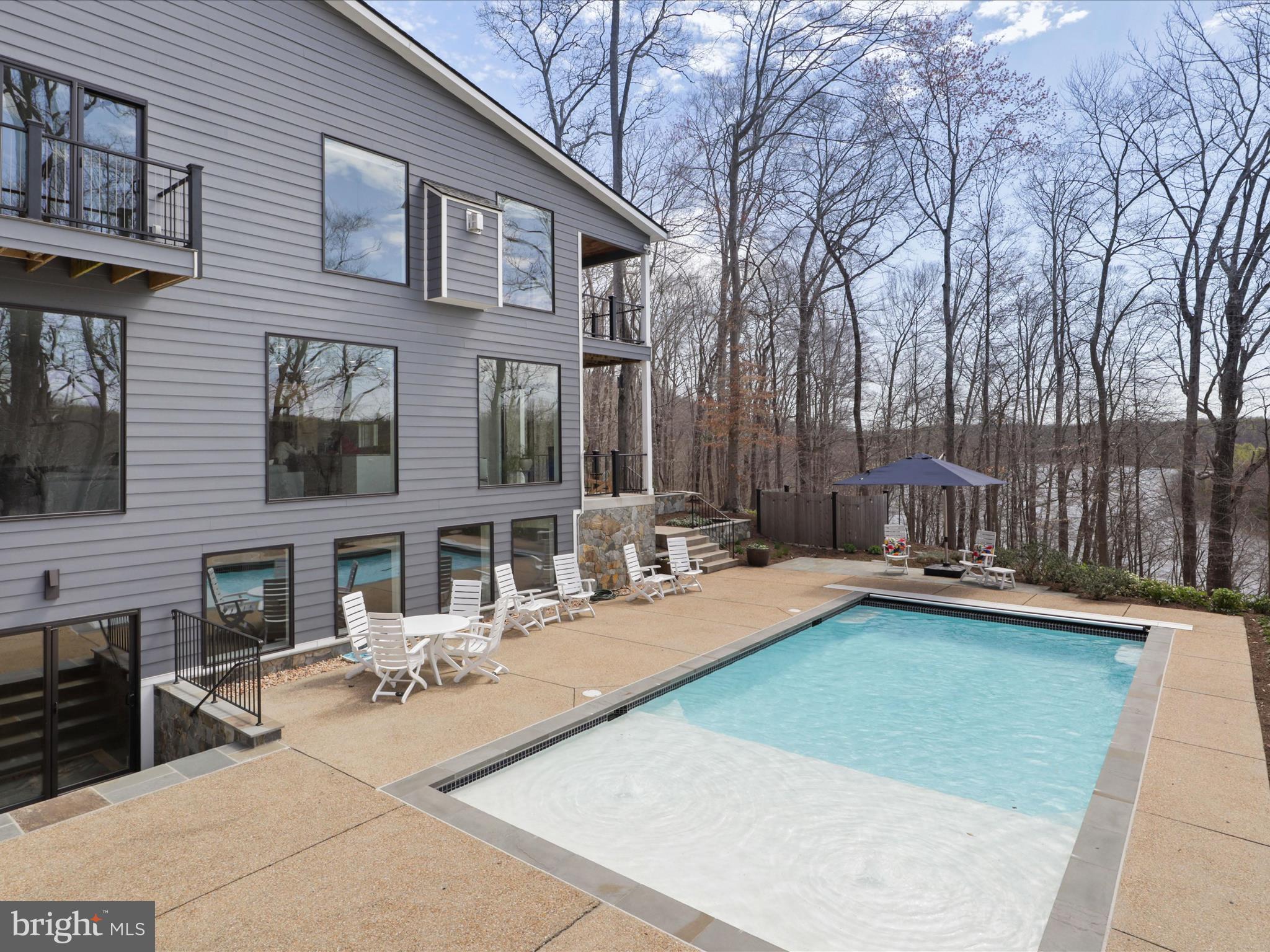 WATERVIEW PLANTATION - Residential