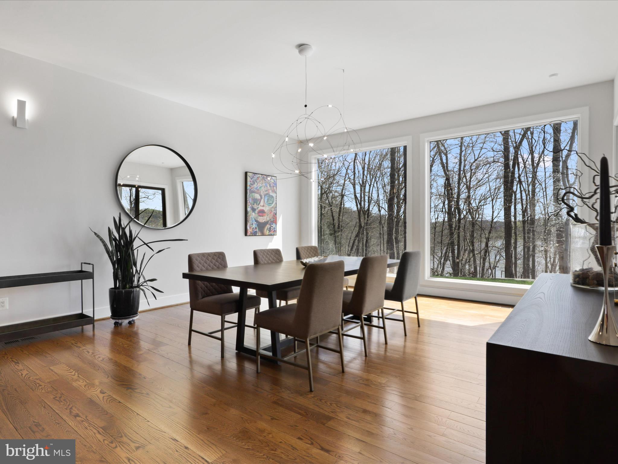 WATERVIEW PLANTATION - Residential