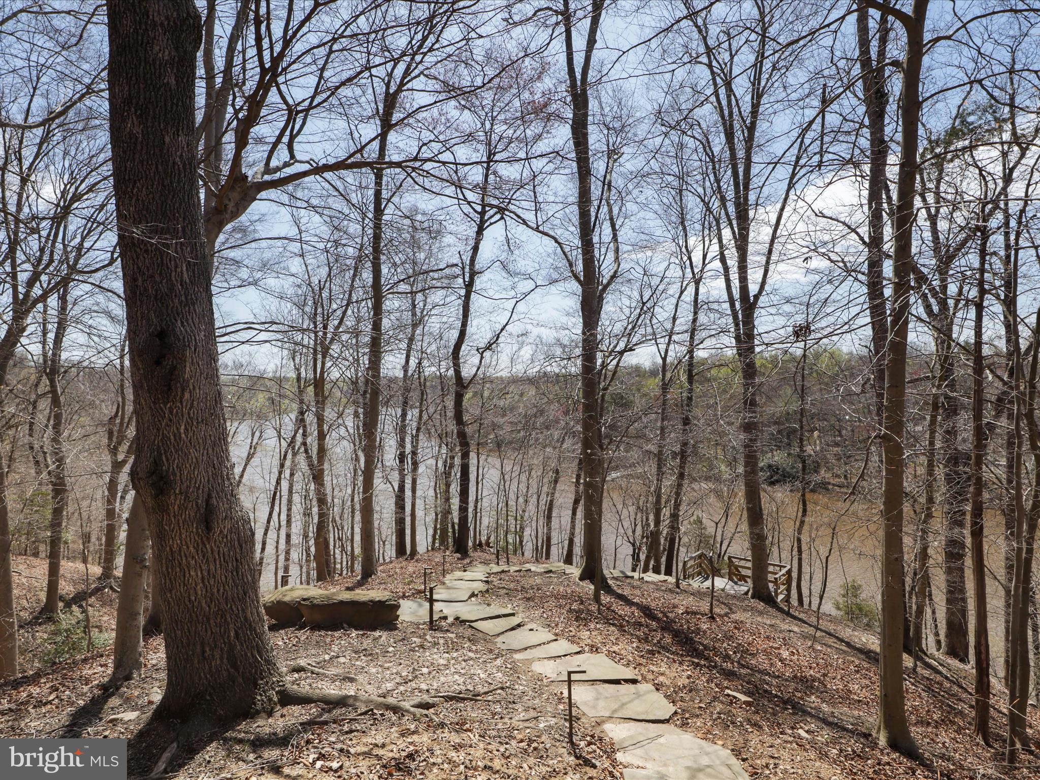 WATERVIEW PLANTATION - Residential