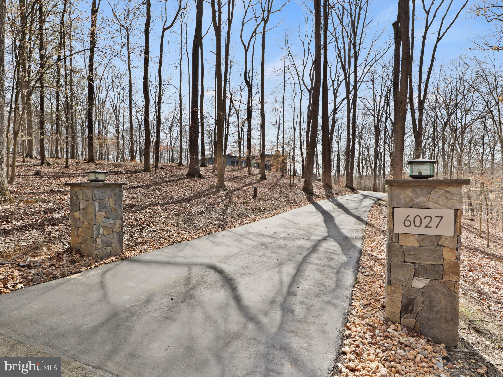 WATERVIEW PLANTATION - Residential