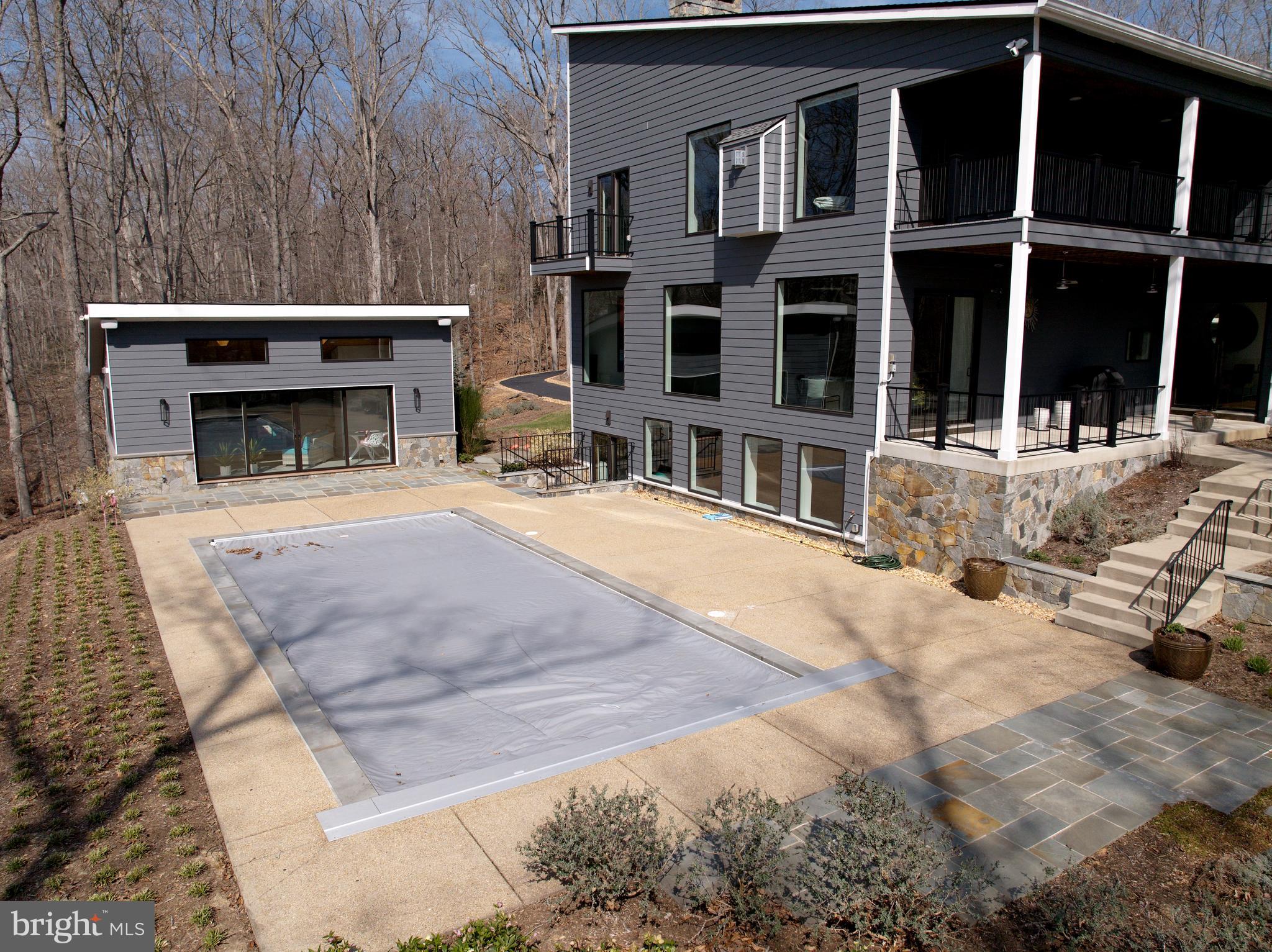 WATERVIEW PLANTATION - Residential