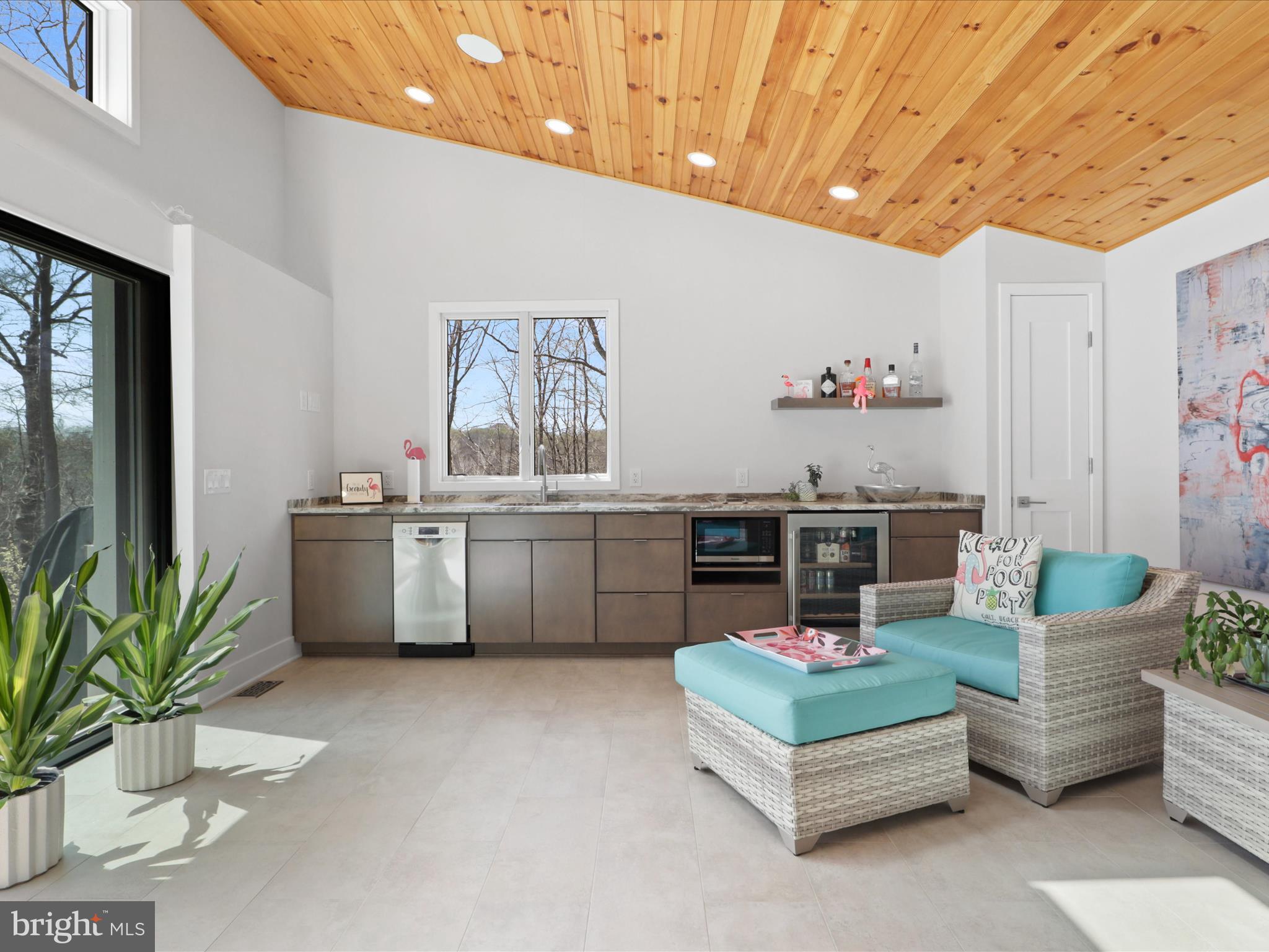 WATERVIEW PLANTATION - Residential