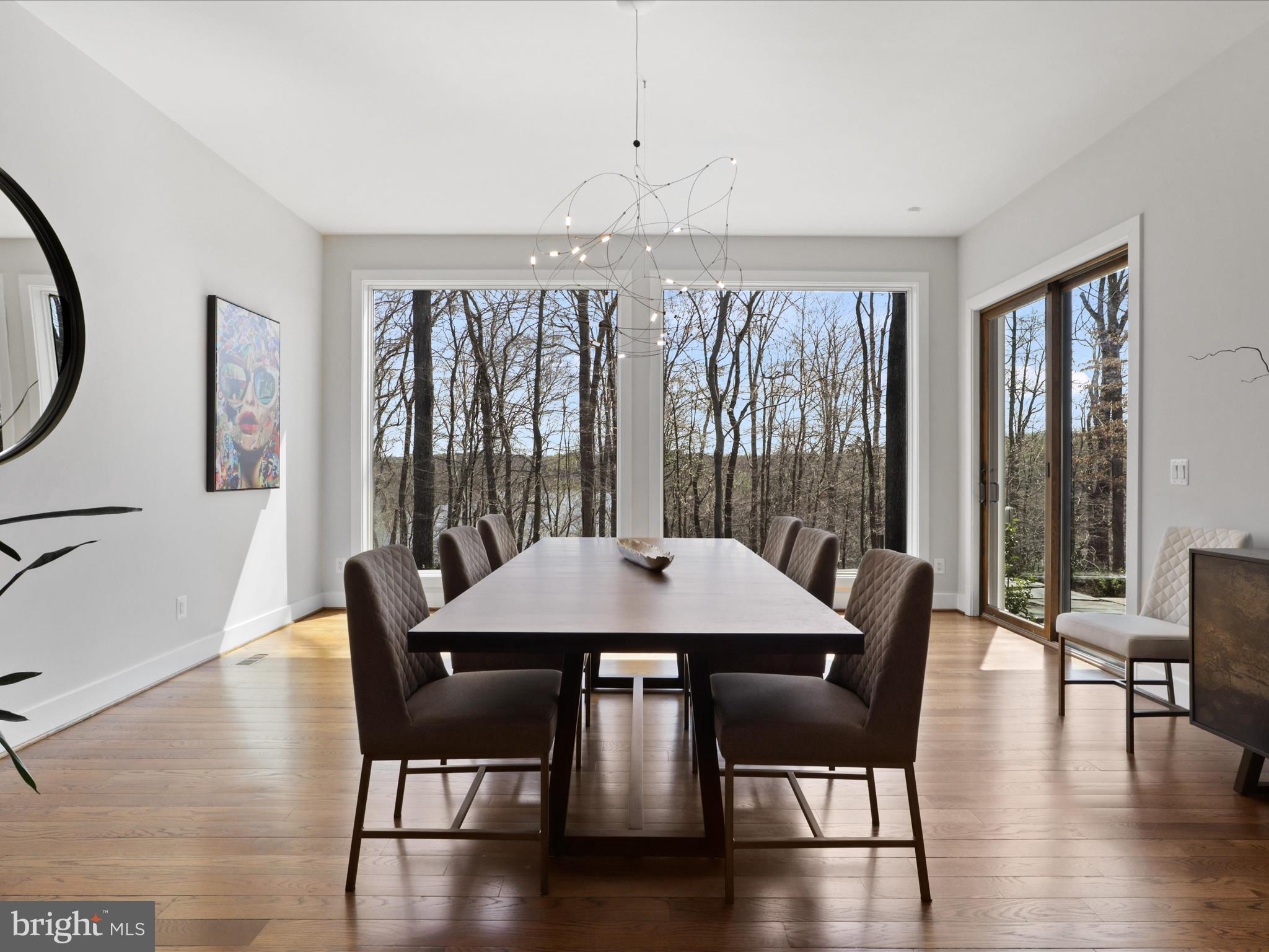 WATERVIEW PLANTATION - Residential