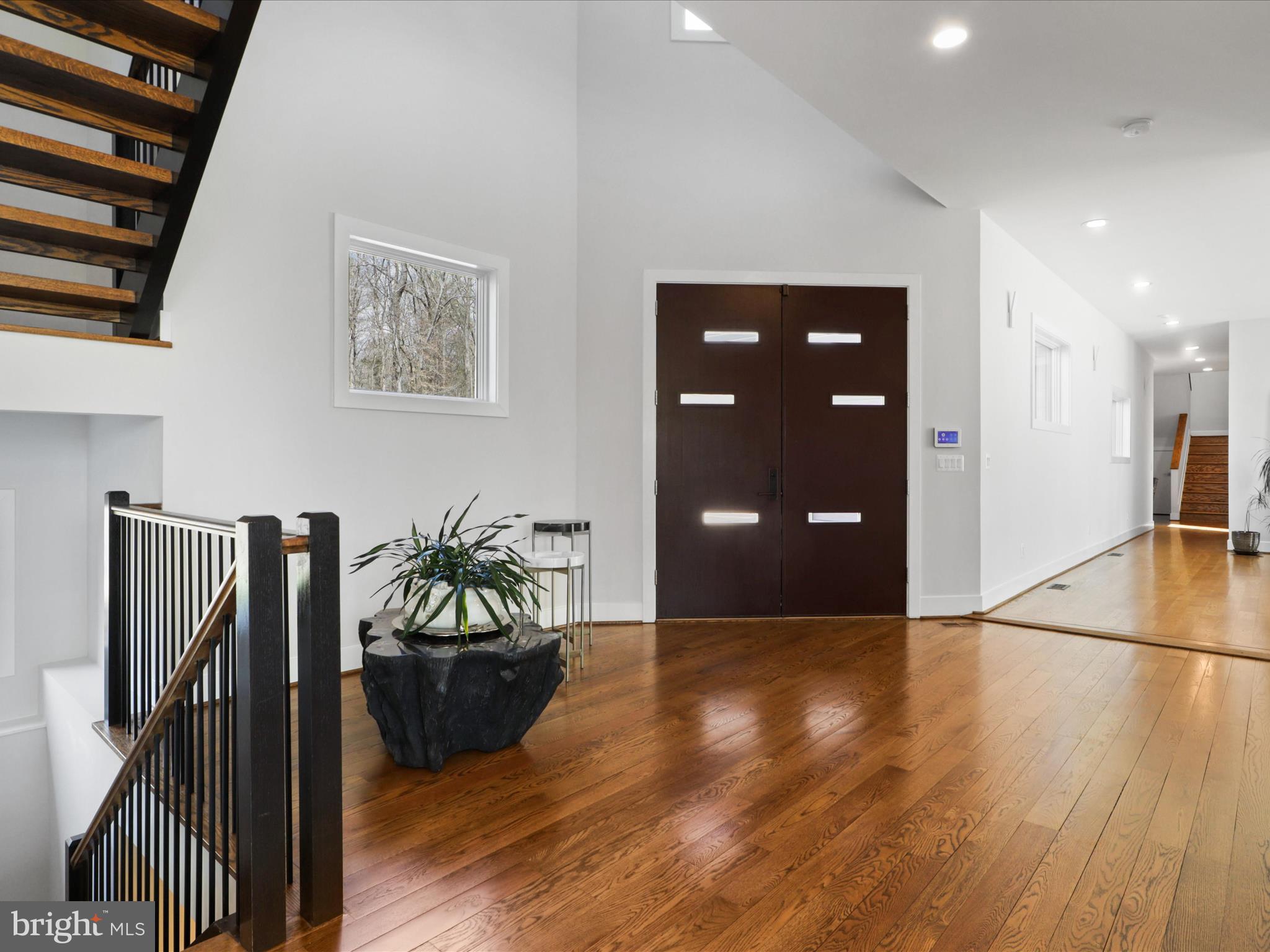 WATERVIEW PLANTATION - Residential