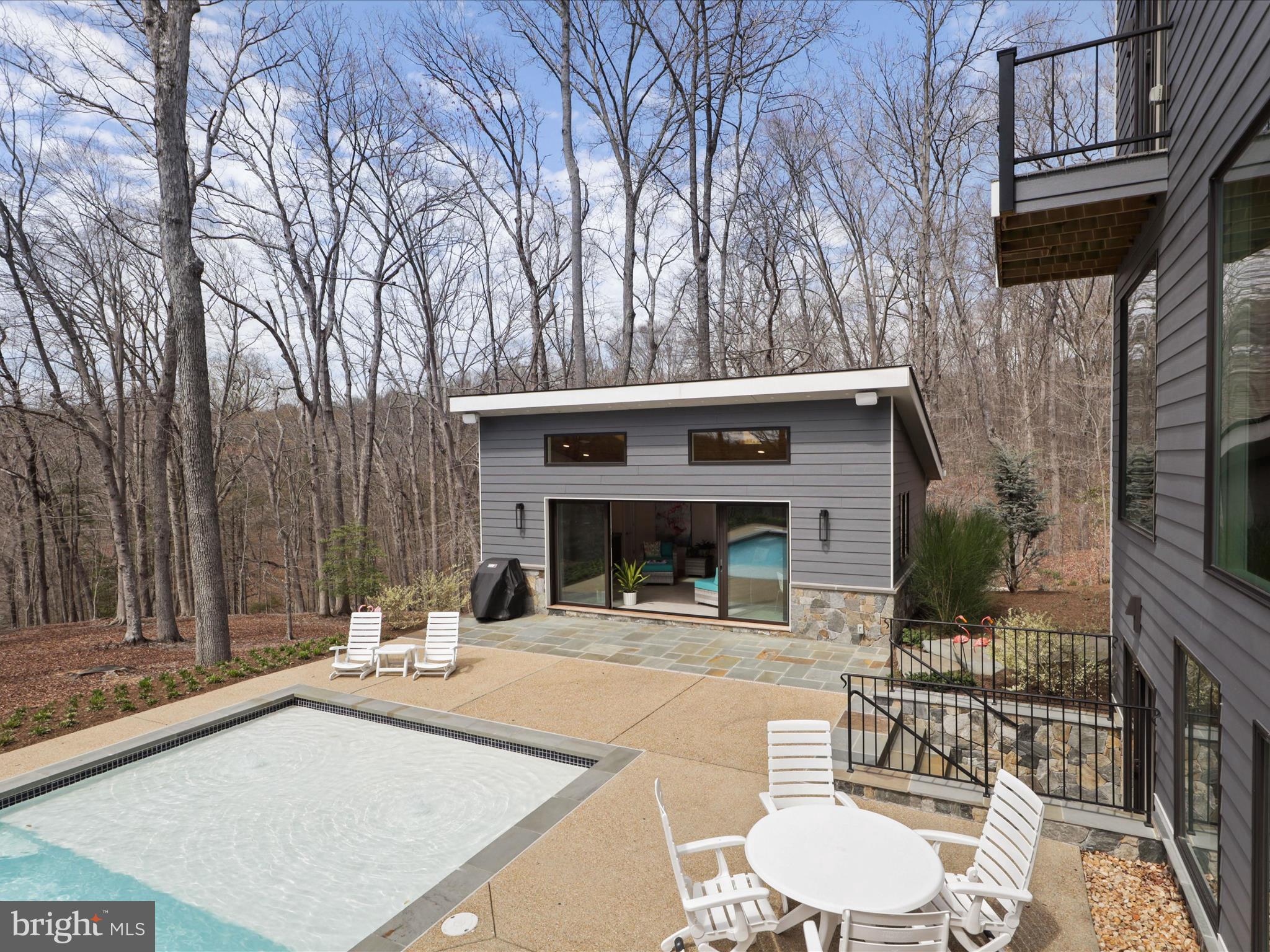 WATERVIEW PLANTATION - Residential