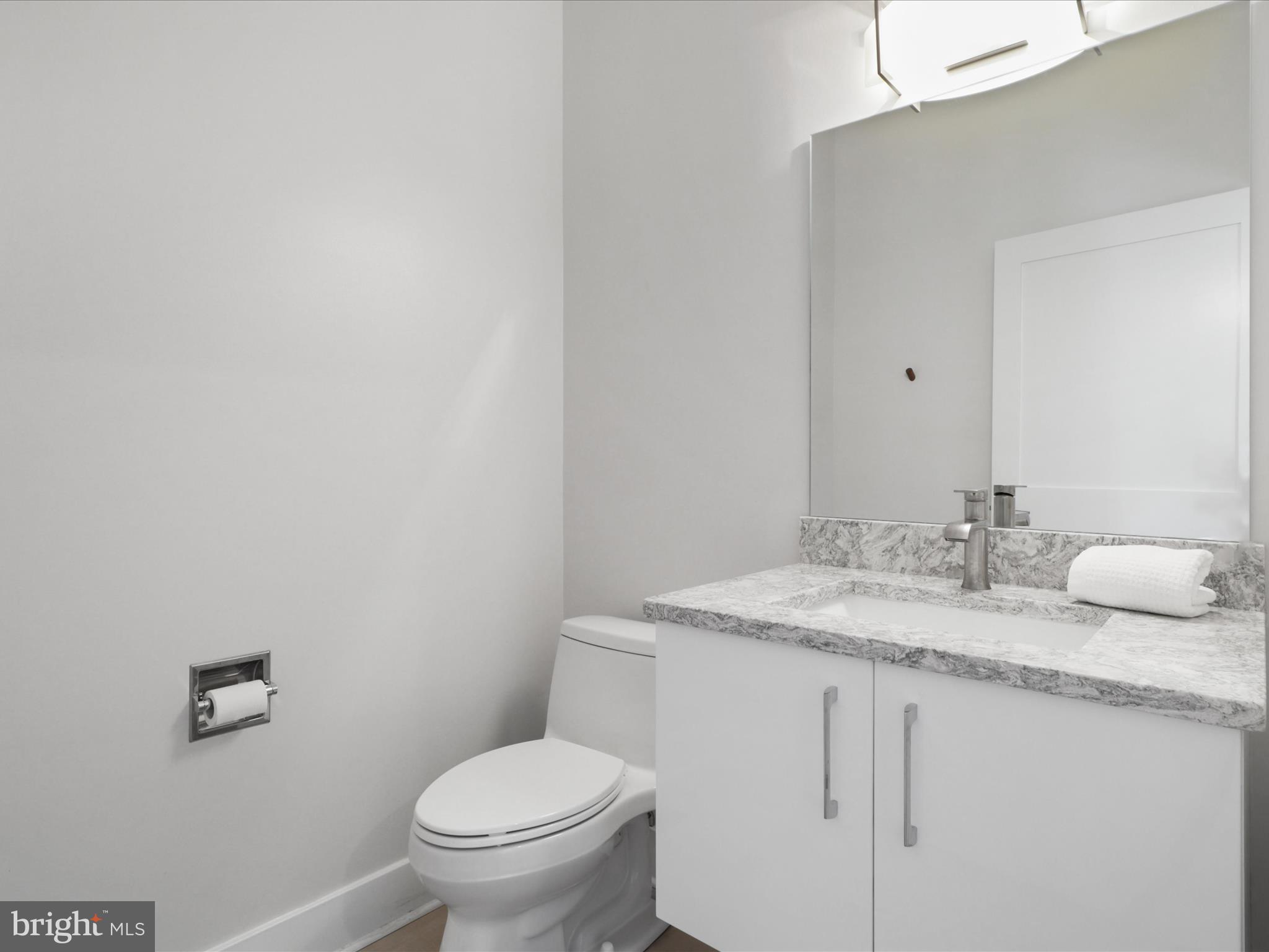 WATERVIEW PLANTATION - Residential