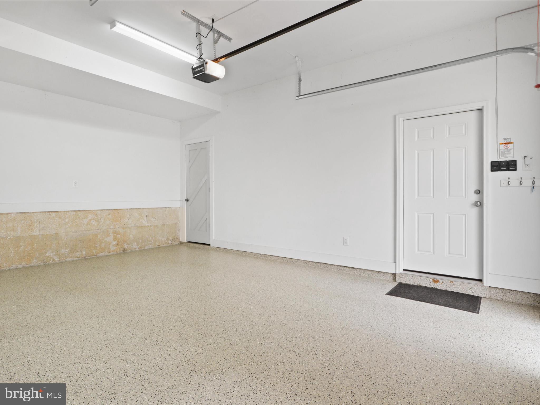 WATERVIEW PLANTATION - Residential